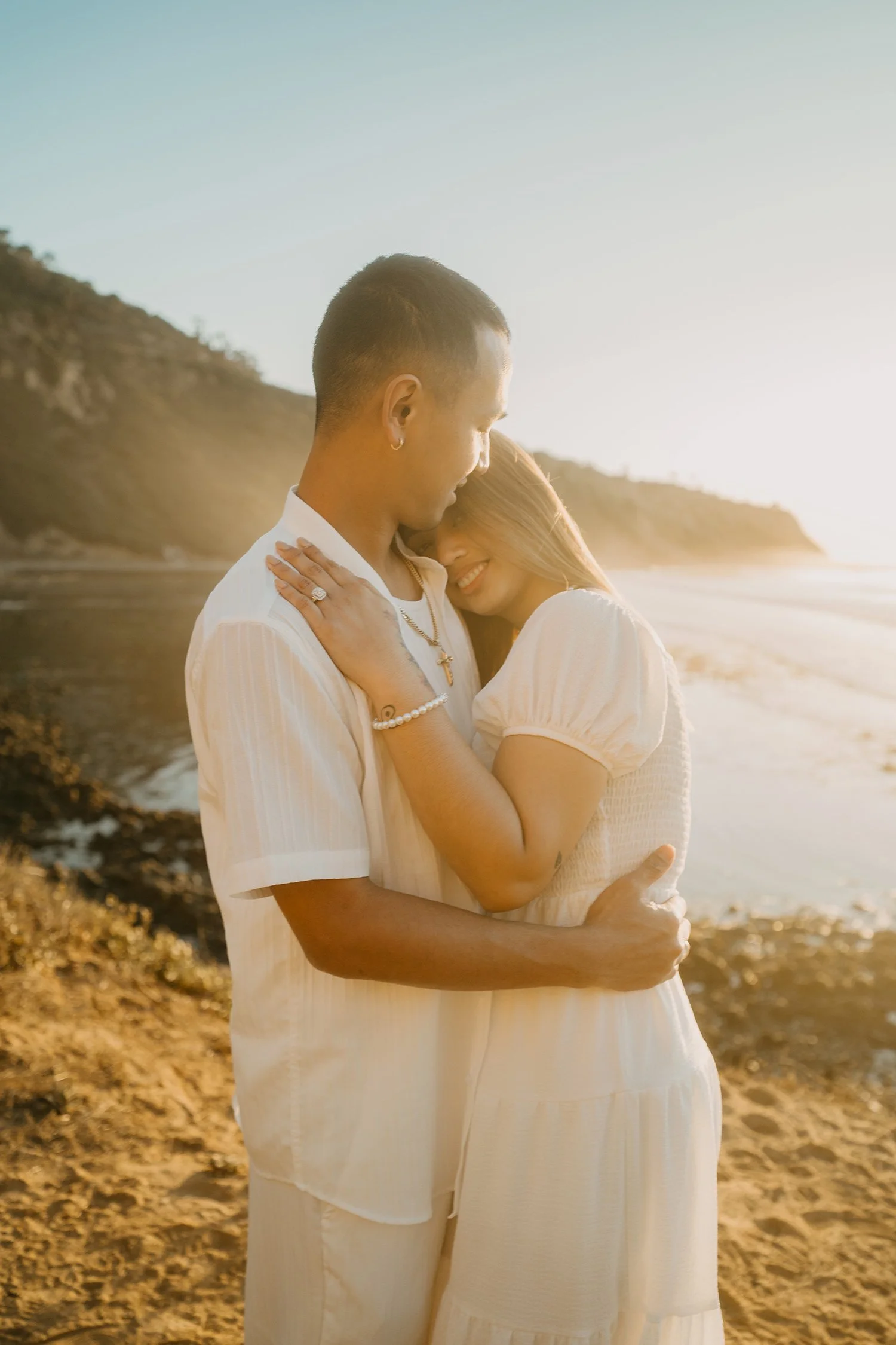 golden-hour-engagement-photos-palos-verdes-14.jpg