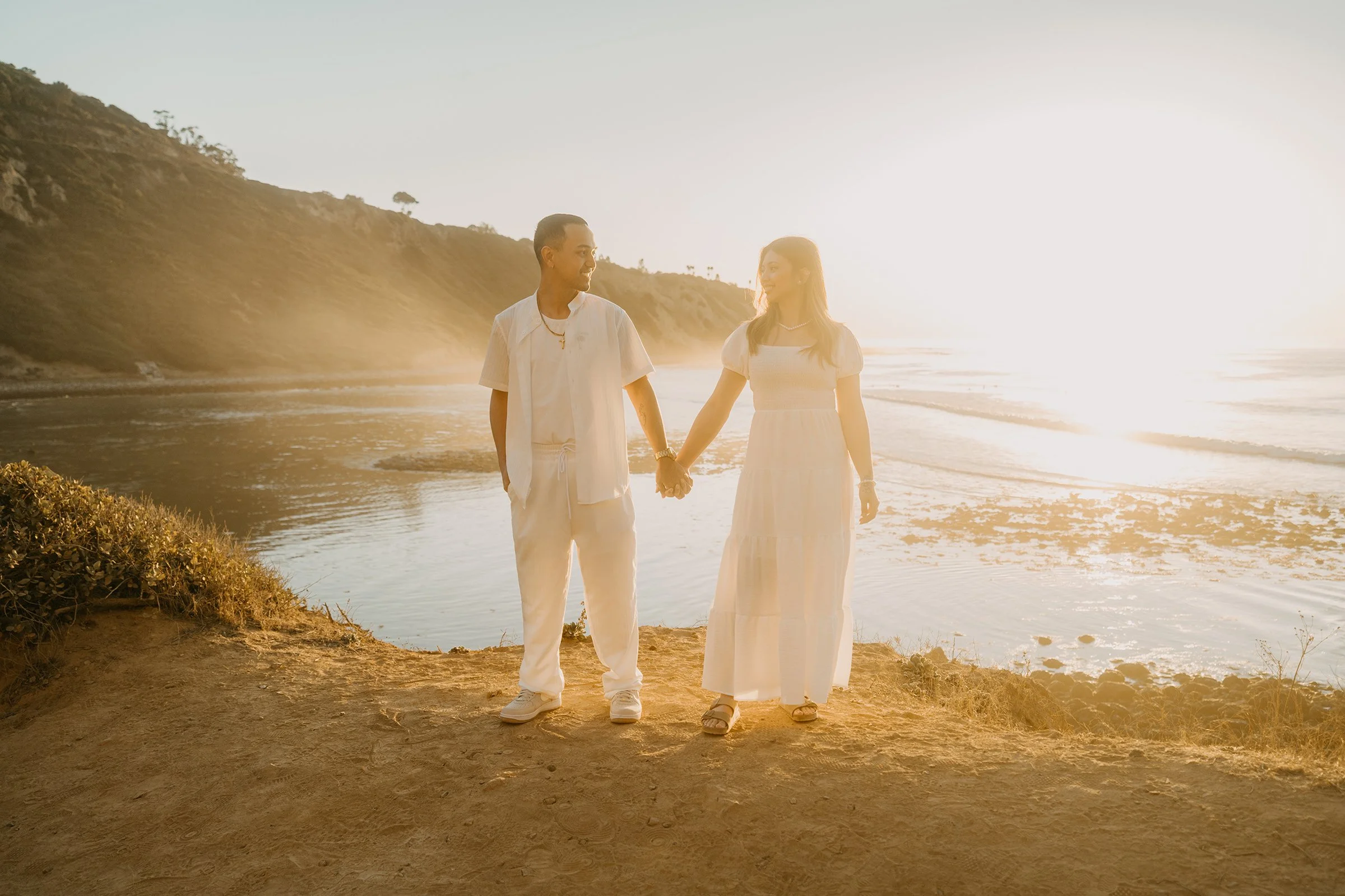 golden-hour-engagement-photos-palos-verdes-20.jpg