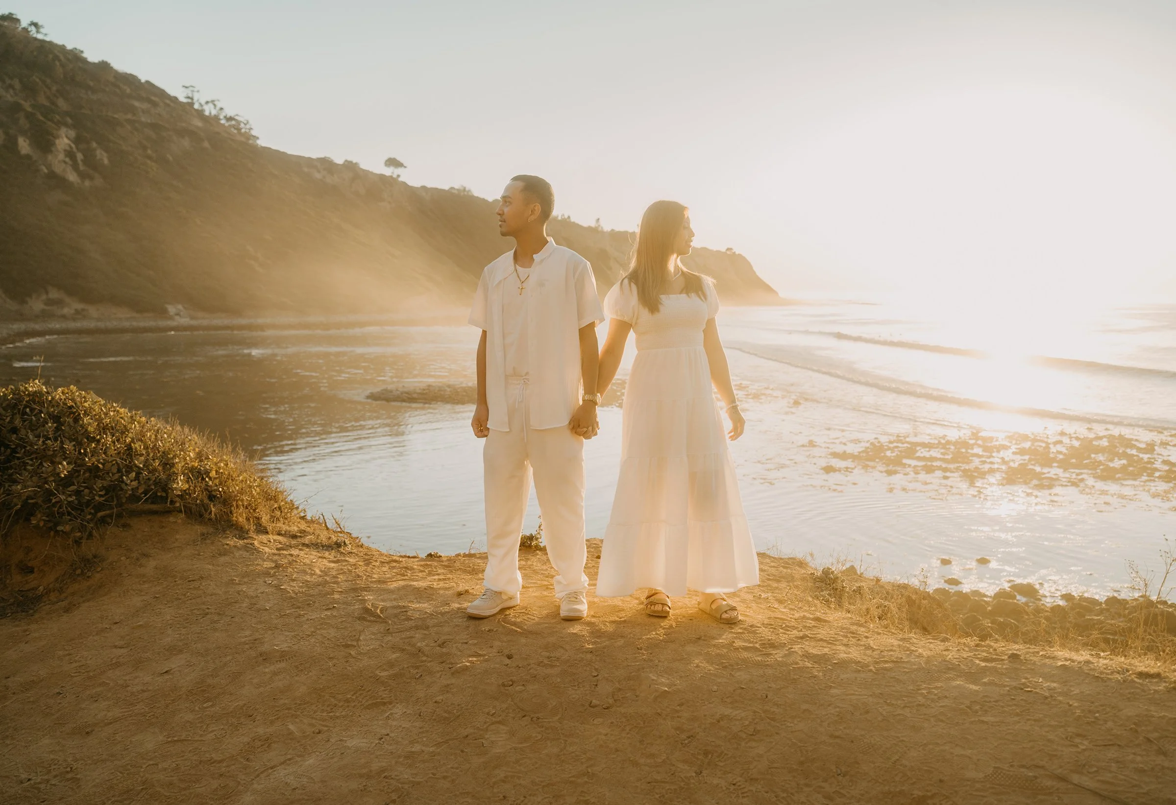 golden-hour-engagement-photos-palos-verdes-19.jpg