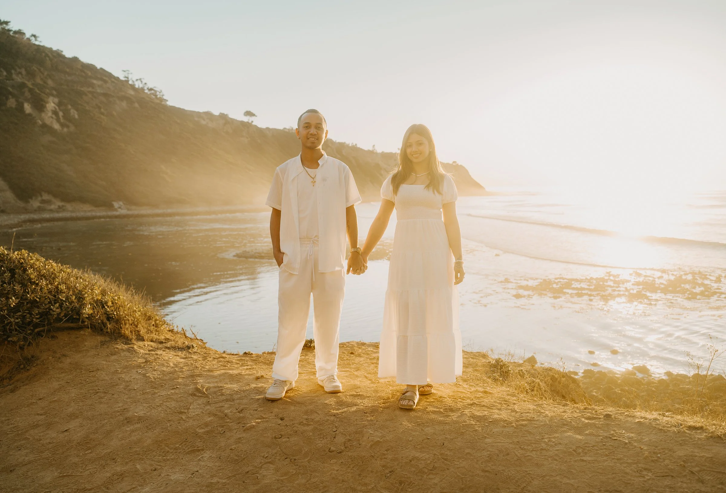 golden-hour-engagement-photos-palos-verdes-21.jpg
