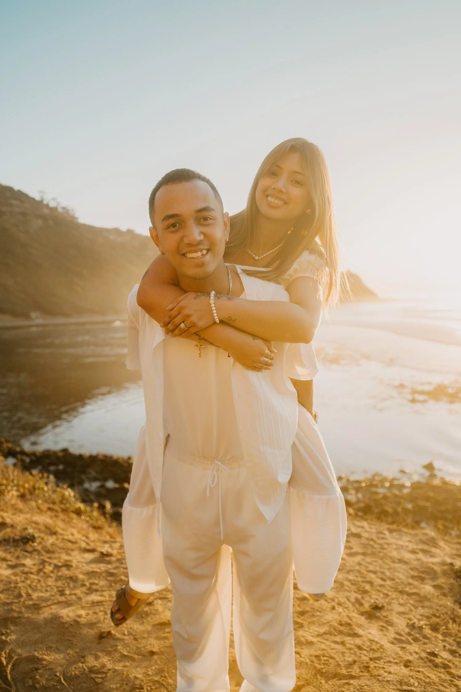 sunset-engagement-session-bluff-cove-palos-verdes-21.jpg