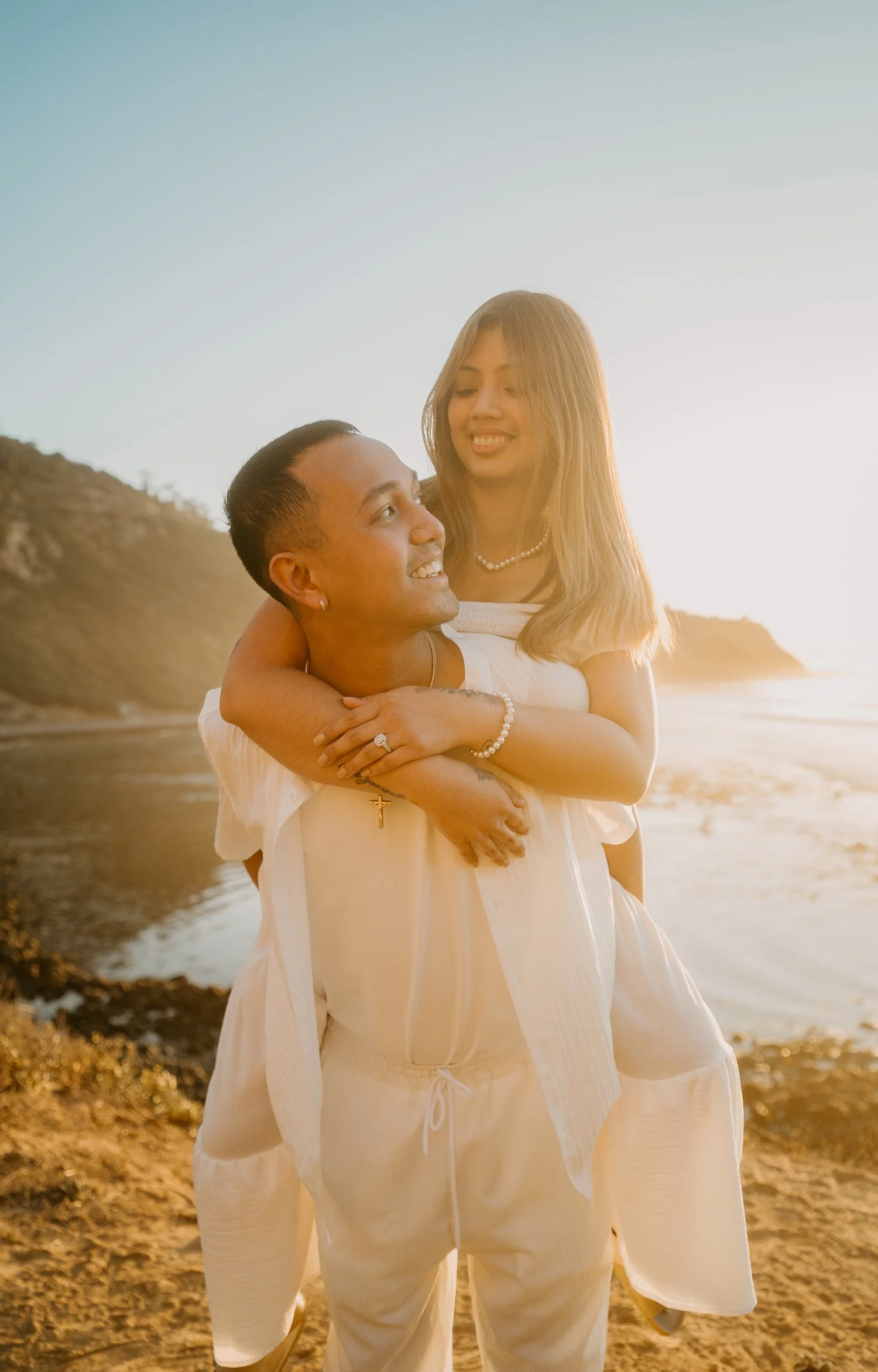 sunset-engagement-session-bluff-cove-palos-verdes-22.jpg
