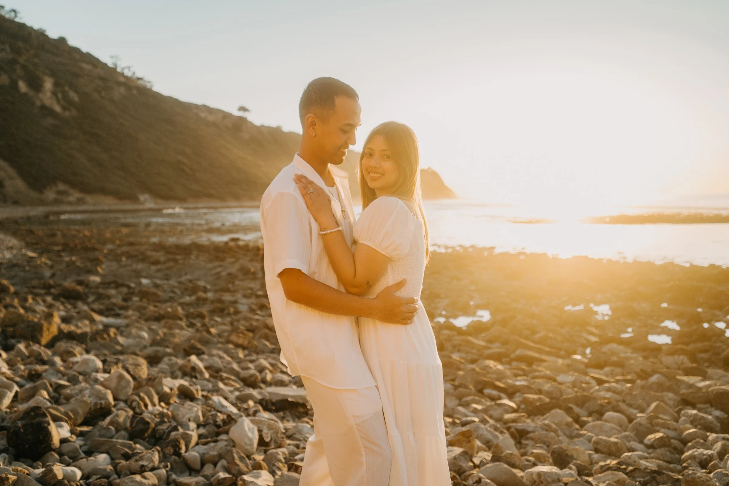 sunset-engagement-session-bluff-cove-palos-verdes-24.jpg