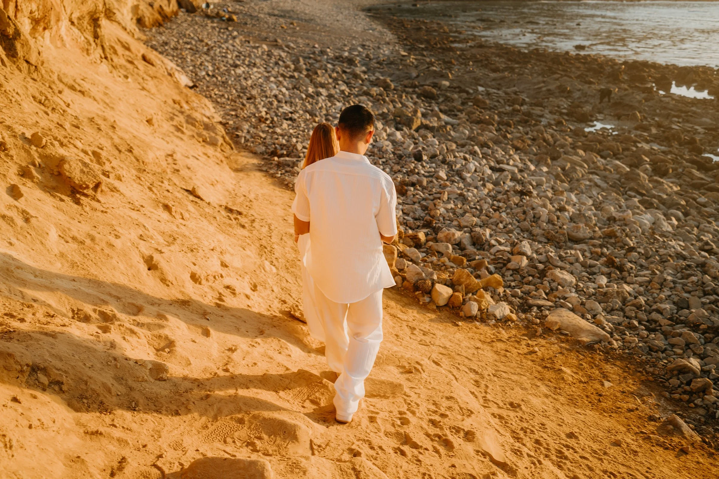 sunset-engagement-session-bluff-cove-palos-verdes-23.jpg
