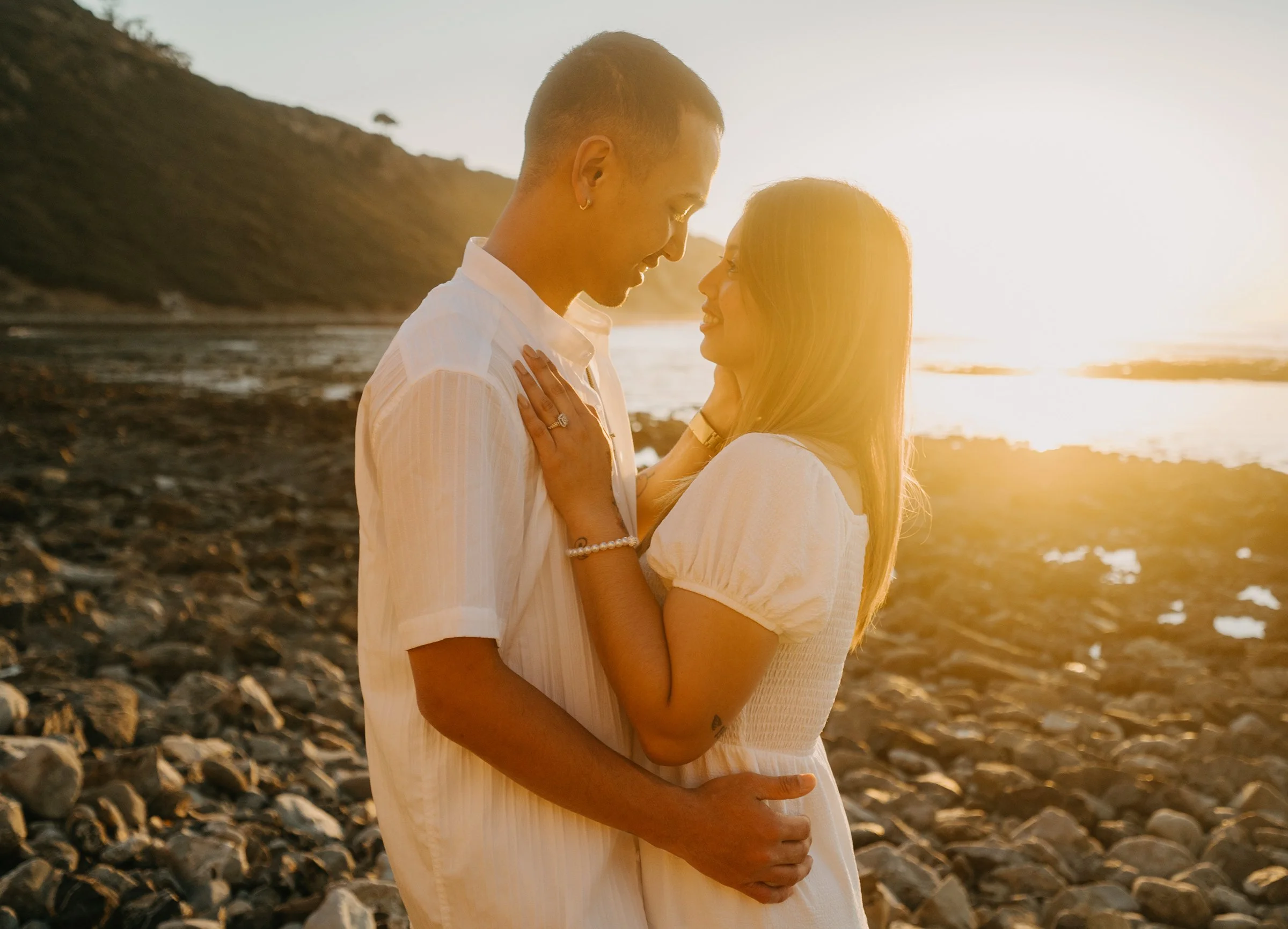 sunset-engagement-session-bluff-cove-palos-verdes-25.jpg