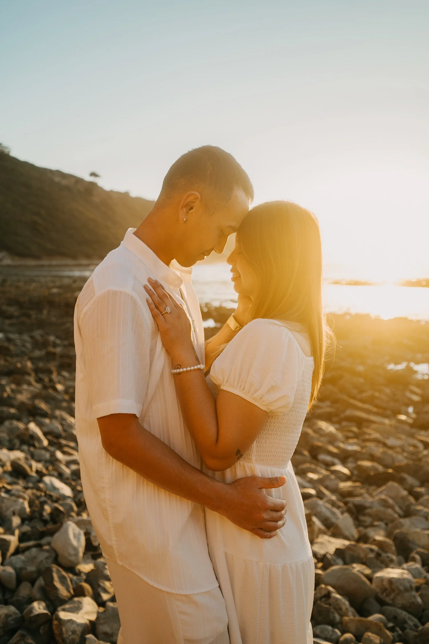 sunset-engagement-session-bluff-cove-palos-verdes-26.jpg