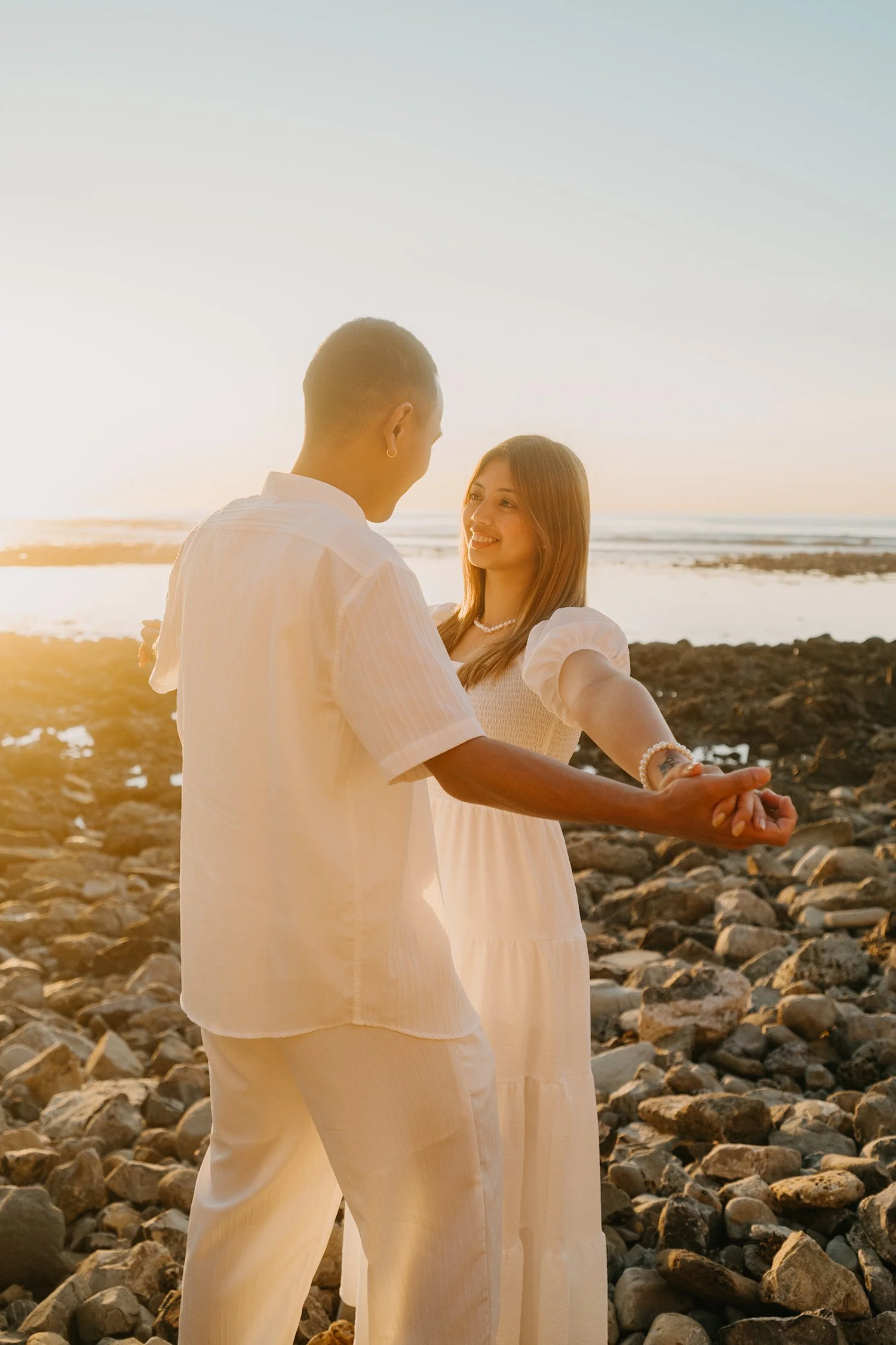 sunset-engagement-session-bluff-cove-palos-verdes-27.jpg
