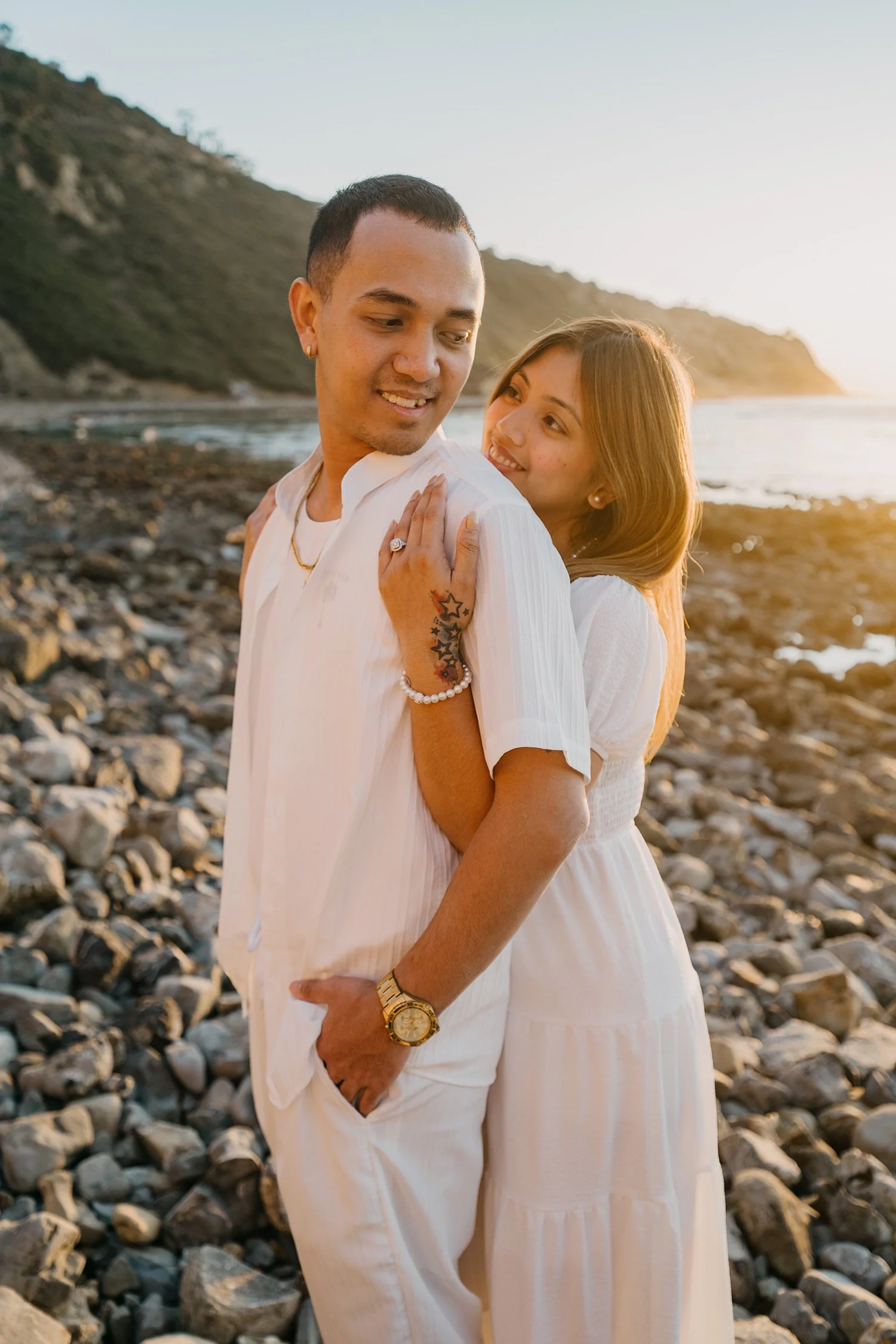 sunset-engagement-session-bluff-cove-palos-verdes-29.jpg