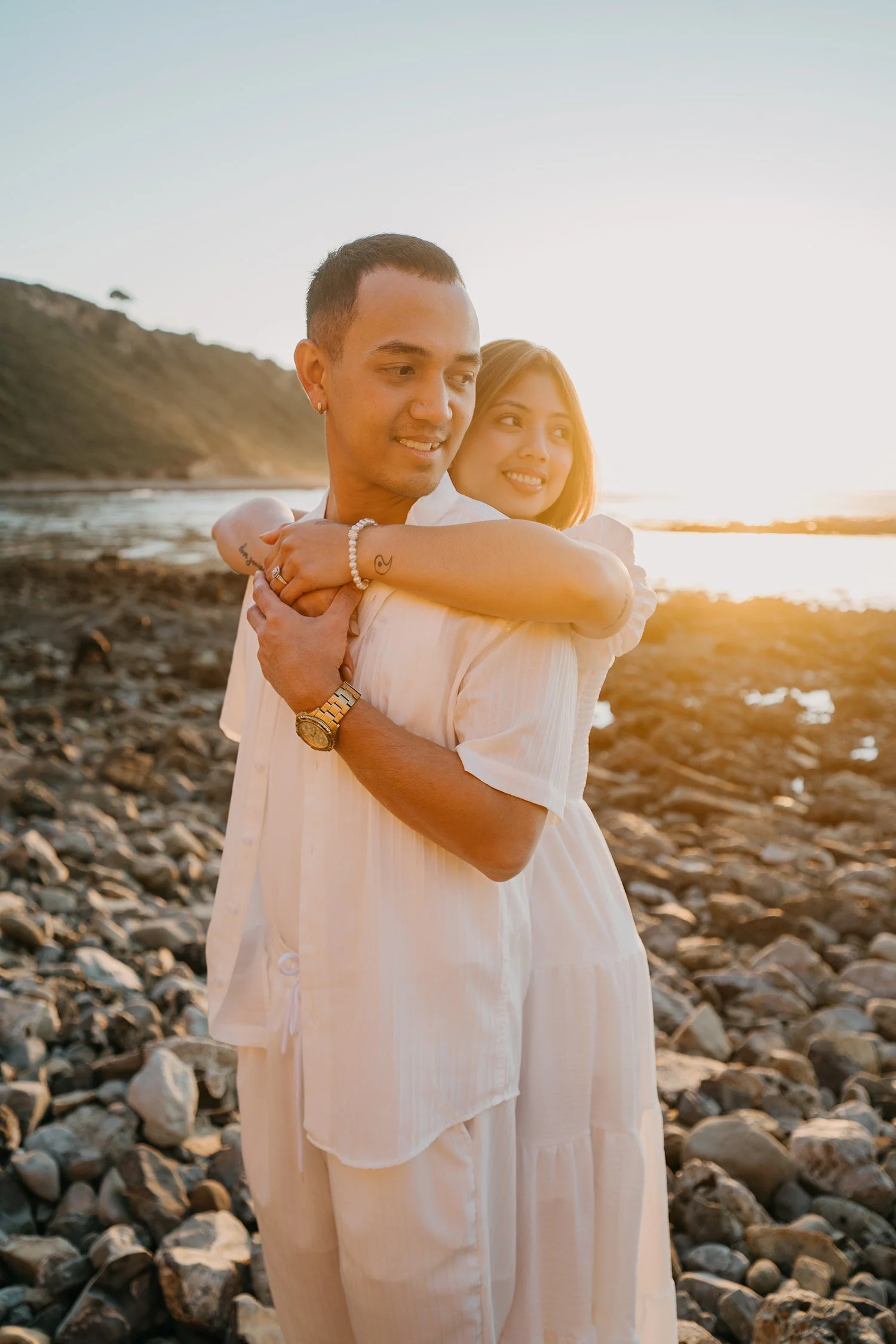 sunset-engagement-session-bluff-cove-palos-verdes-30.jpg