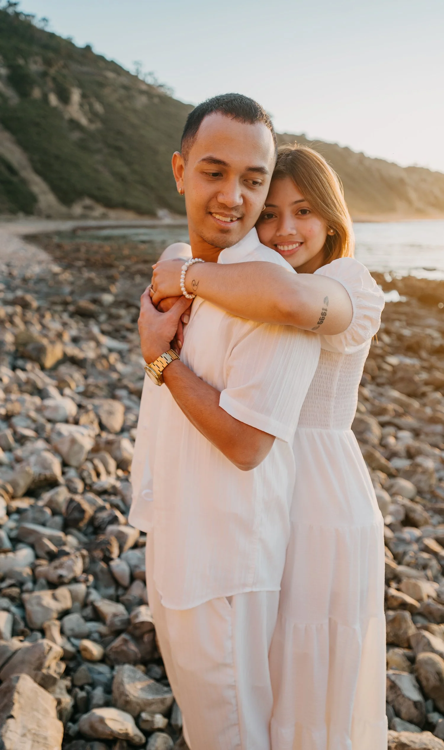 sunset-engagement-session-bluff-cove-palos-verdes-31.jpg