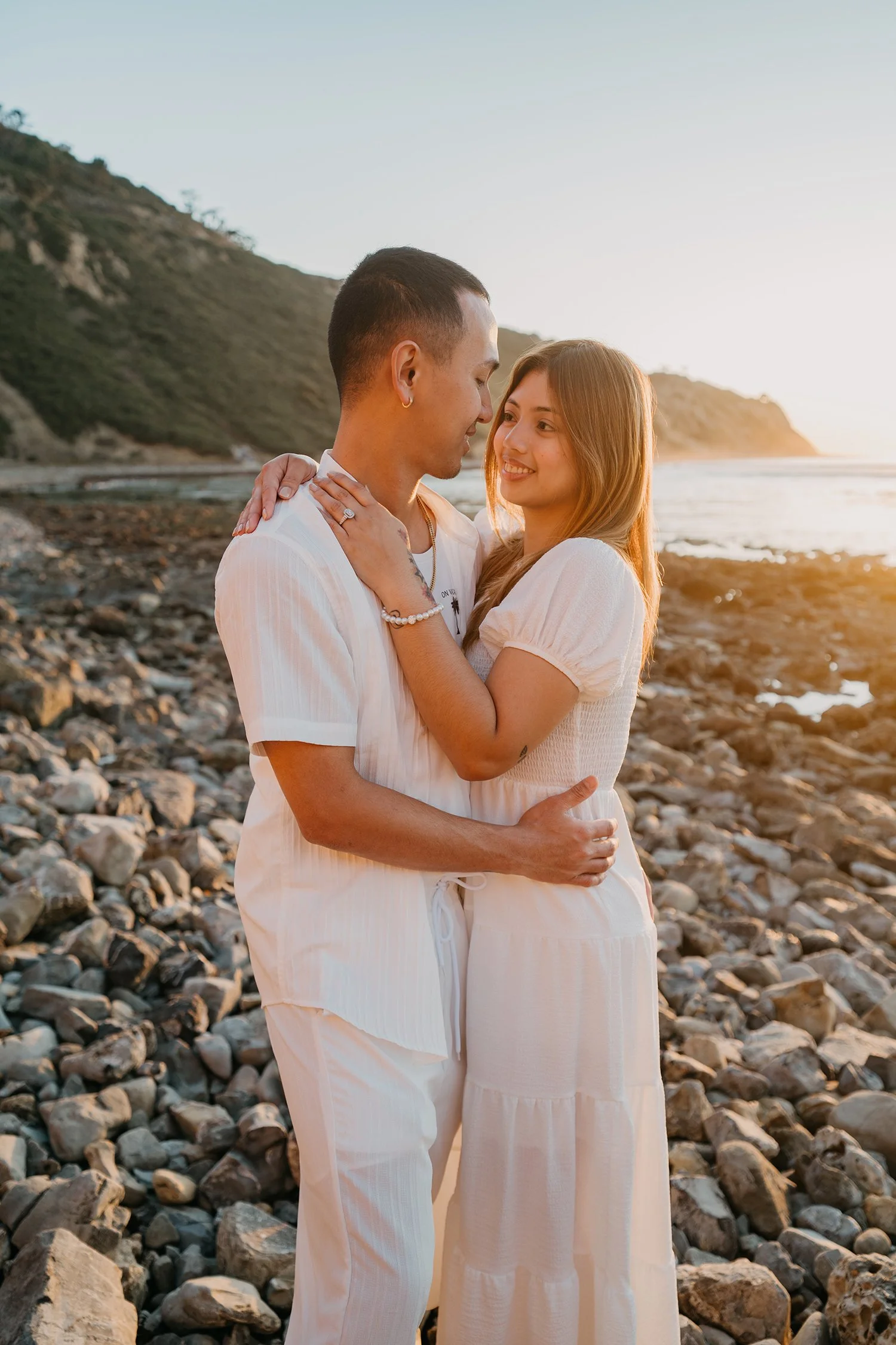 sunset-engagement-session-bluff-cove-palos-verdes-32.jpg