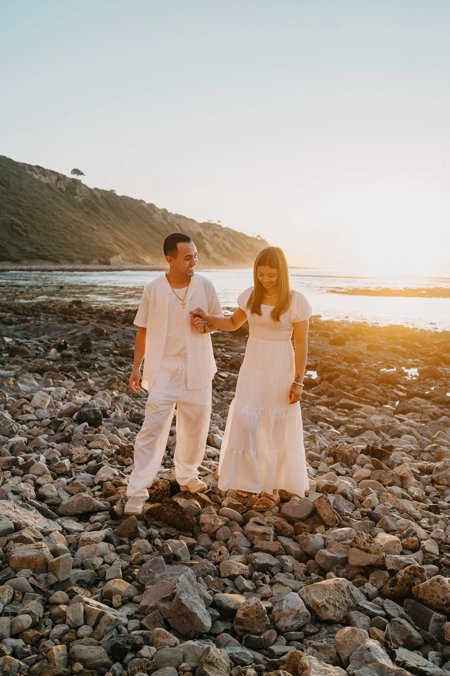 sunset-engagement-session-bluff-cove-palos-verdes-35.jpg