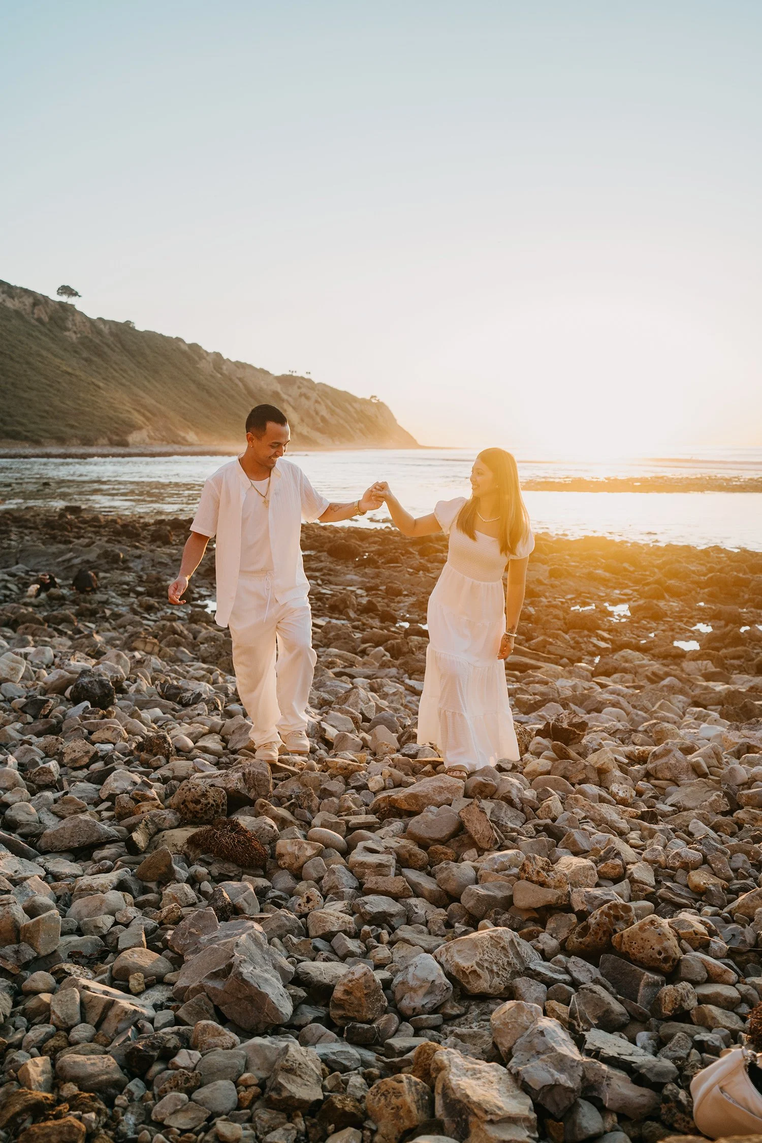 sunset-engagement-session-bluff-cove-palos-verdes-34.jpg