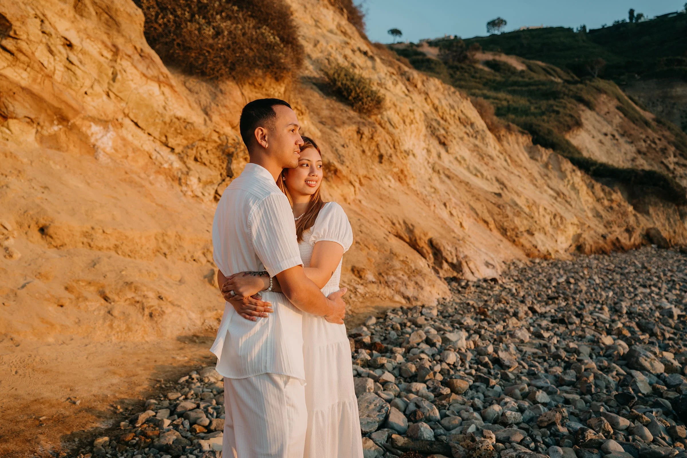 sunset-engagement-session-bluff-cove-palos-verdes-36.jpg