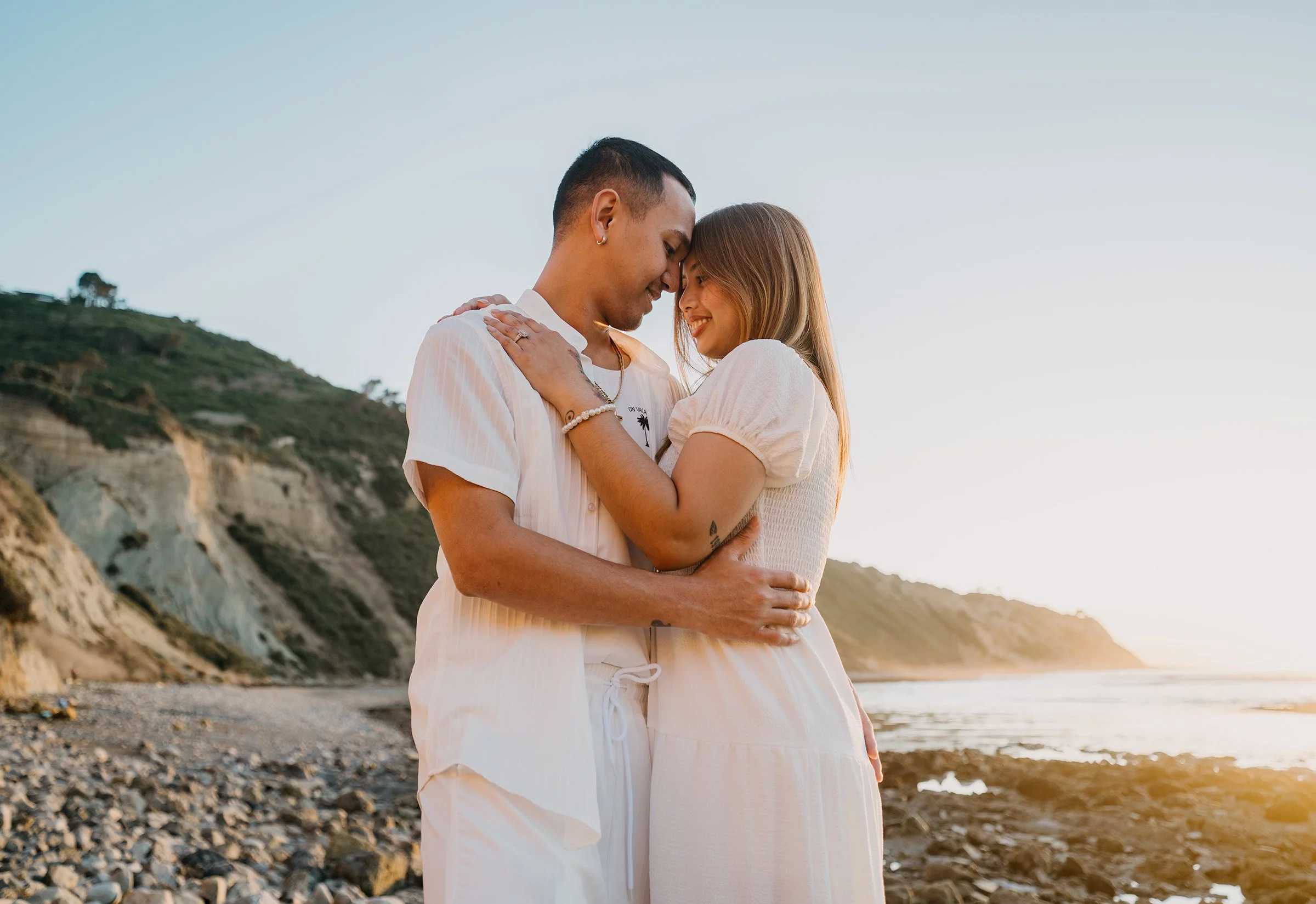 sunset-engagement-session-bluff-cove-palos-verdes-33.jpg