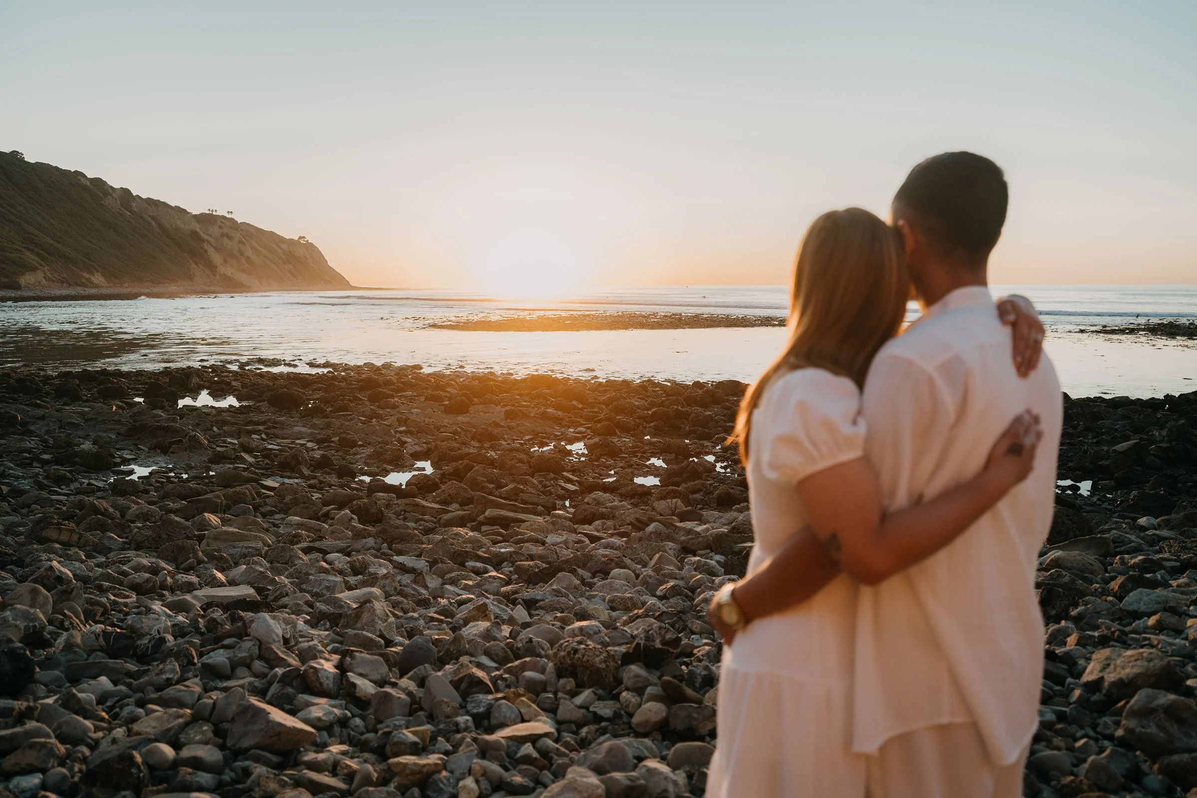 sunset-engagement-session-bluff-cove-palos-verdes-37.jpg