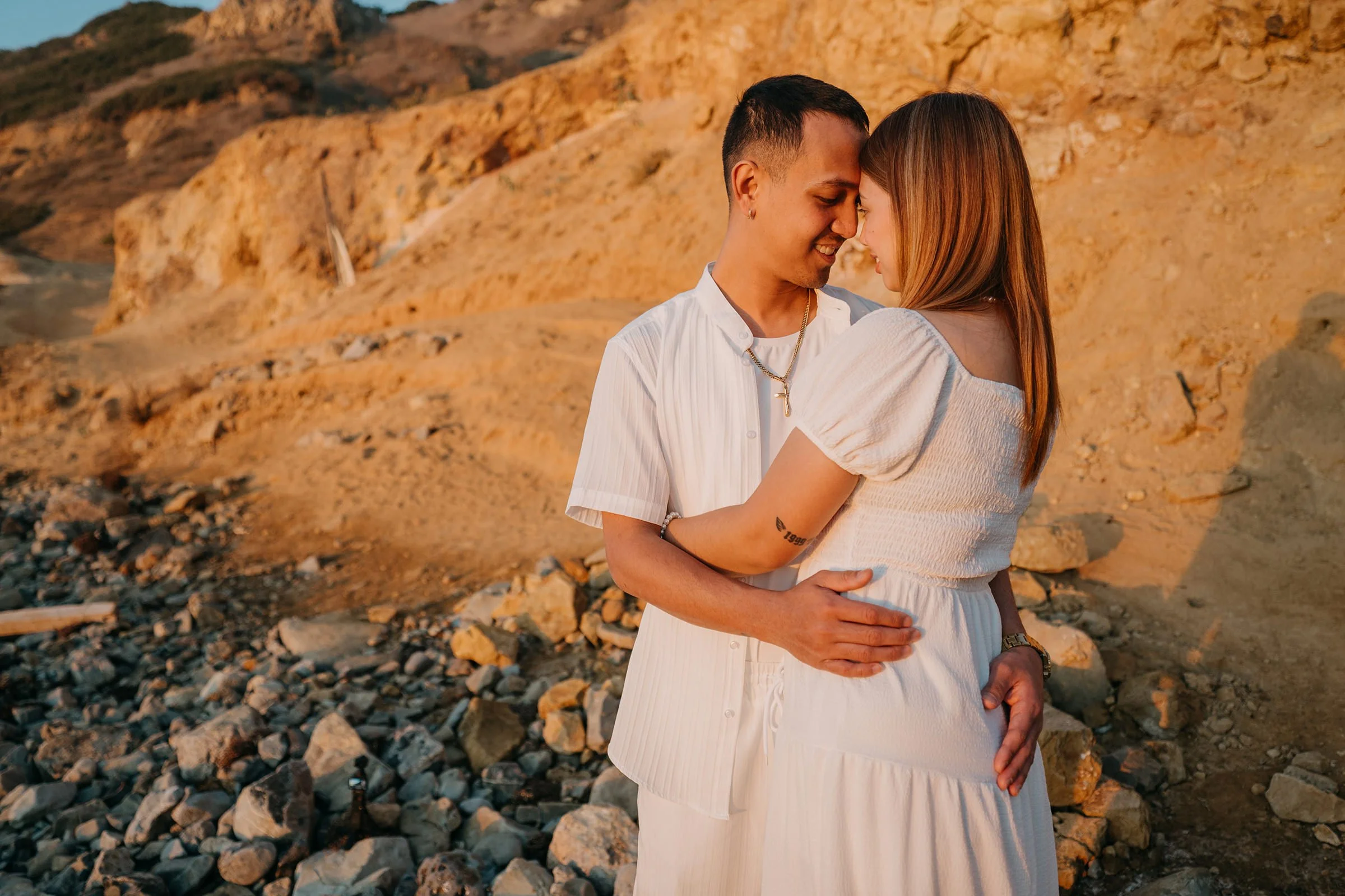 sunset-engagement-session-bluff-cove-palos-verdes-38.jpg