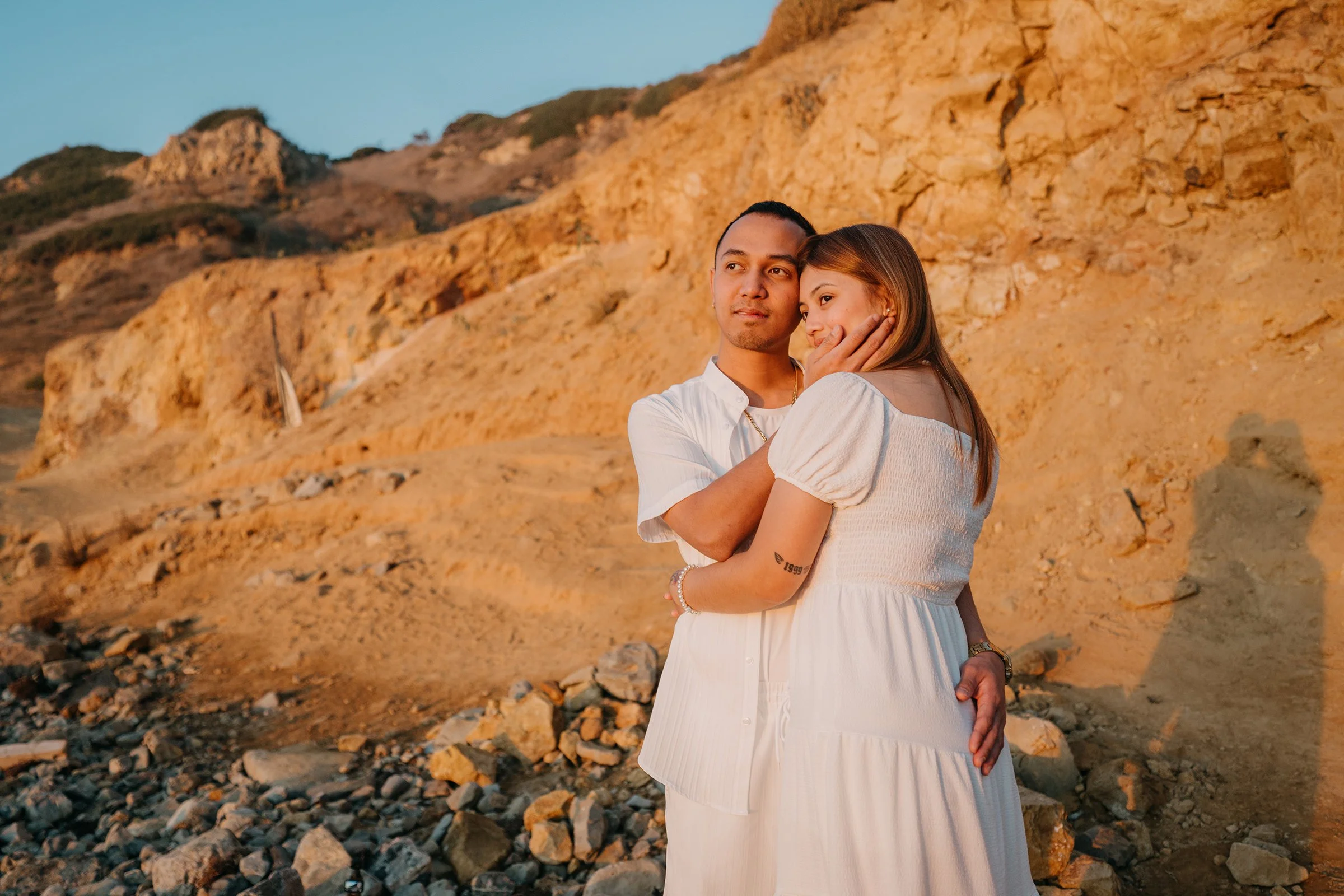sunset-engagement-session-bluff-cove-palos-verdes-39.jpg