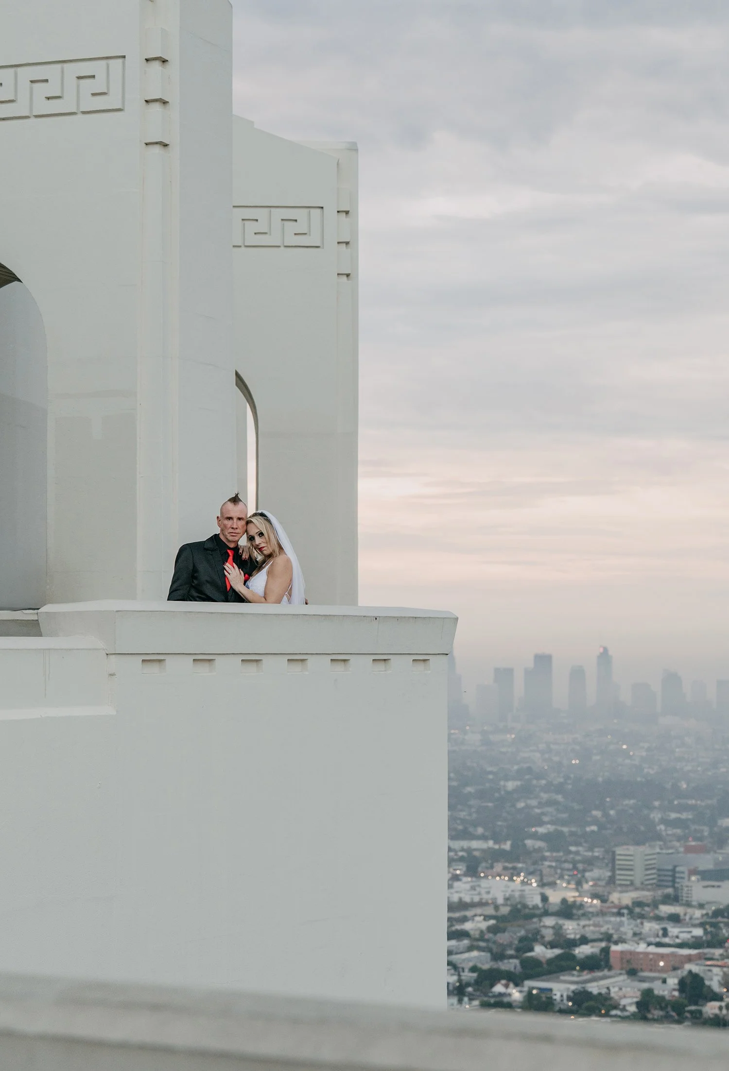 griffith-observatory-wedding-portraits-03.jpg