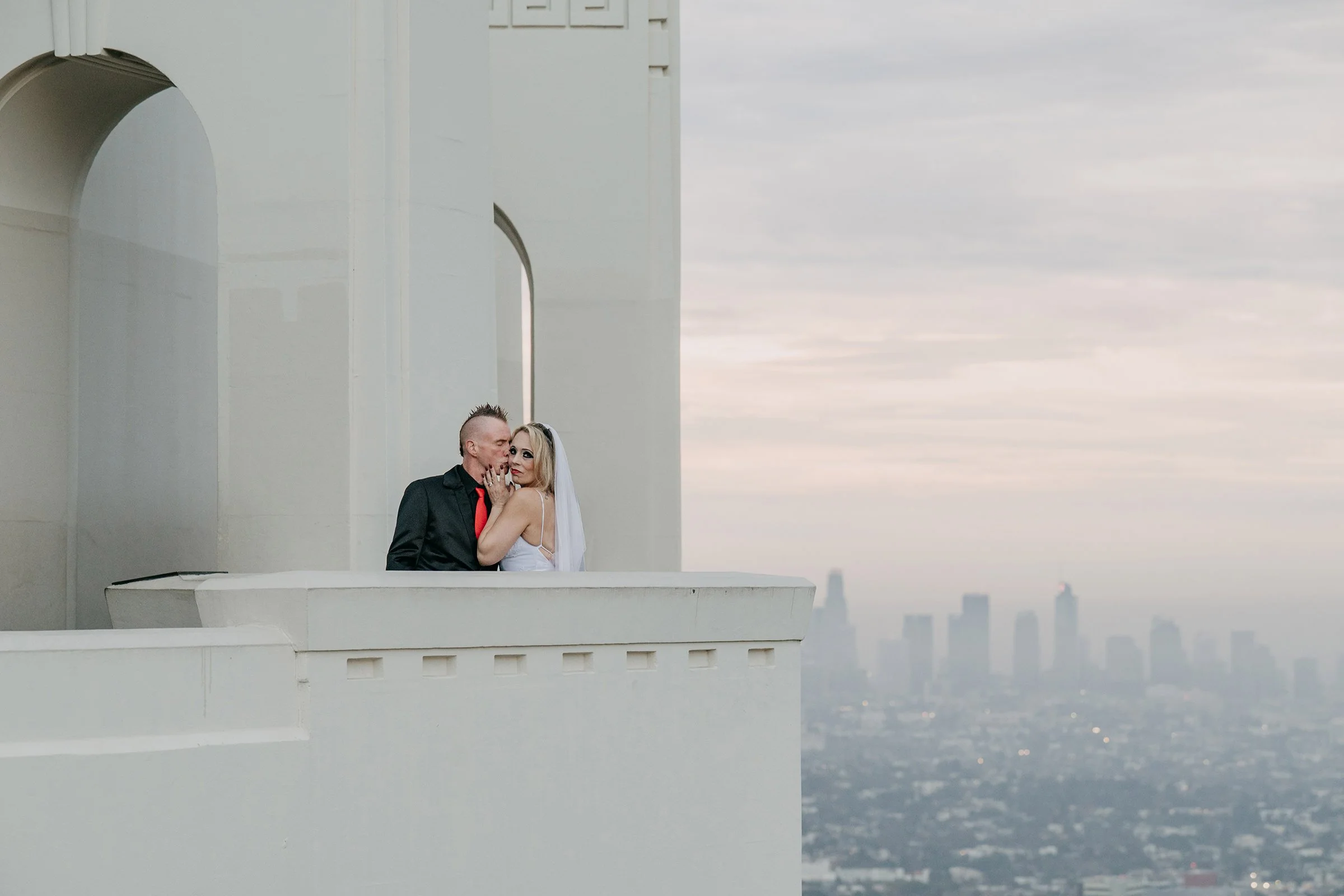 griffith-observatory-wedding-portraits-04.jpg