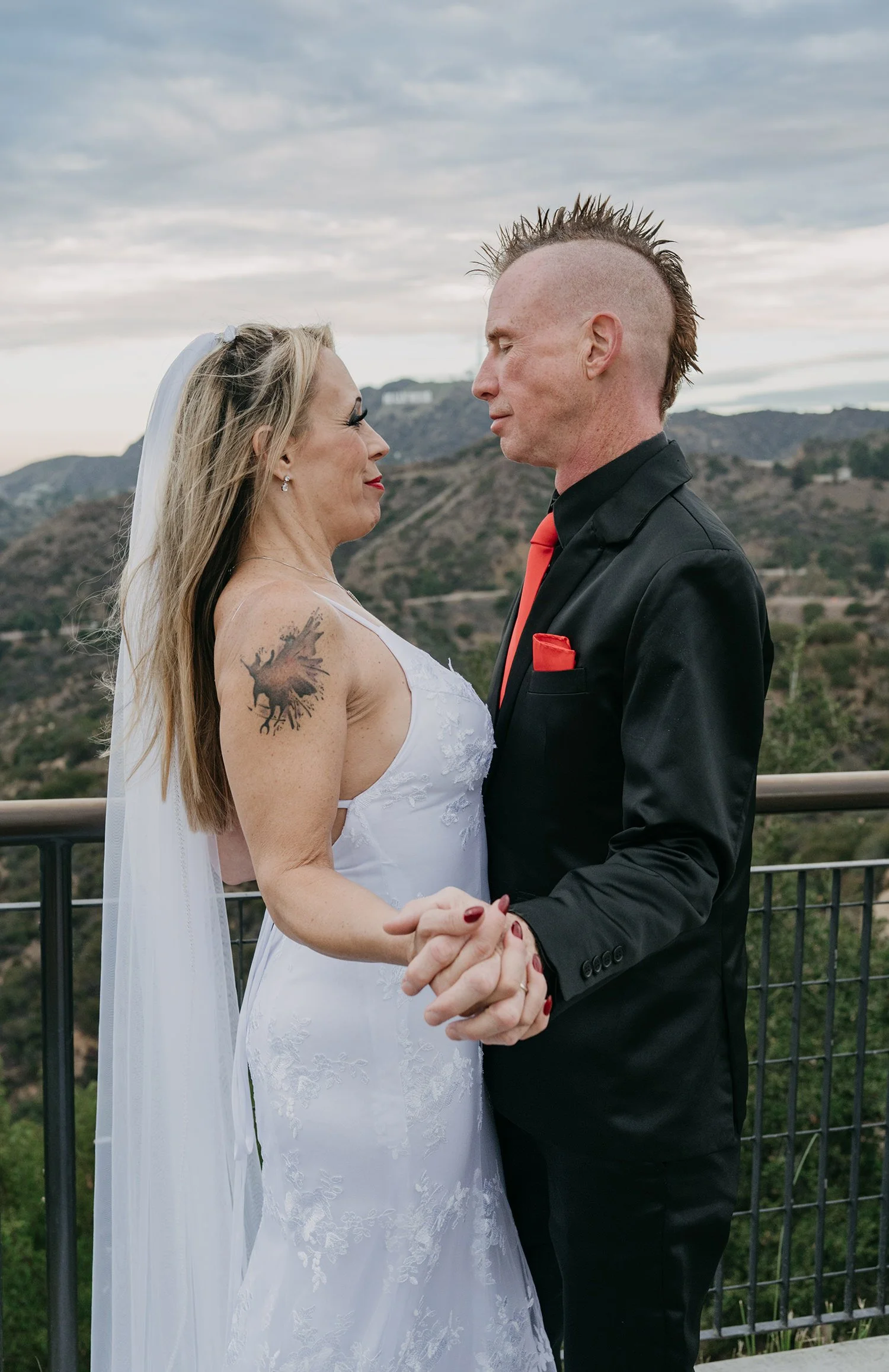 griffith-observatory-wedding-portraits-12.jpg