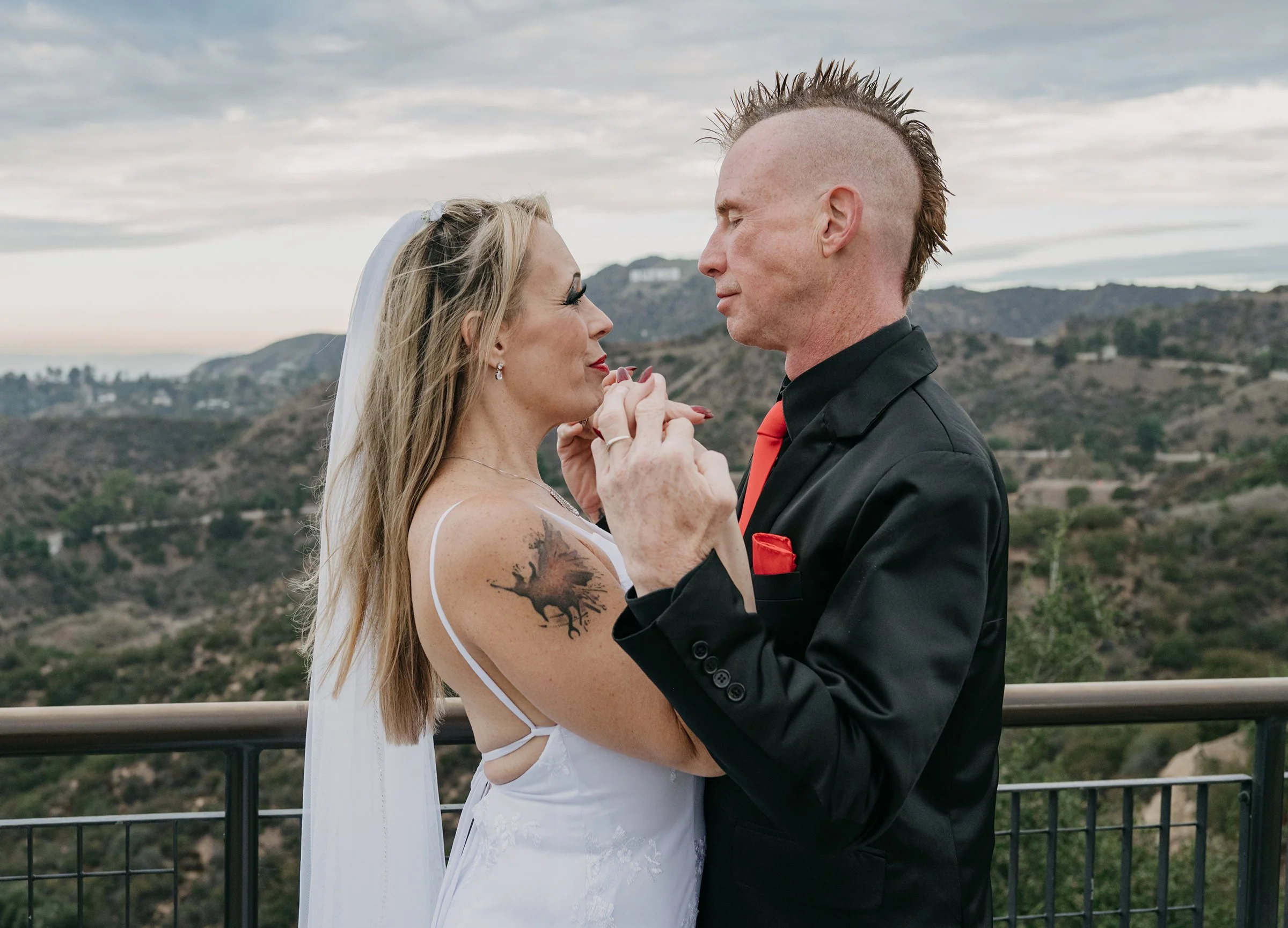griffith-observatory-wedding-portraits-13.jpg