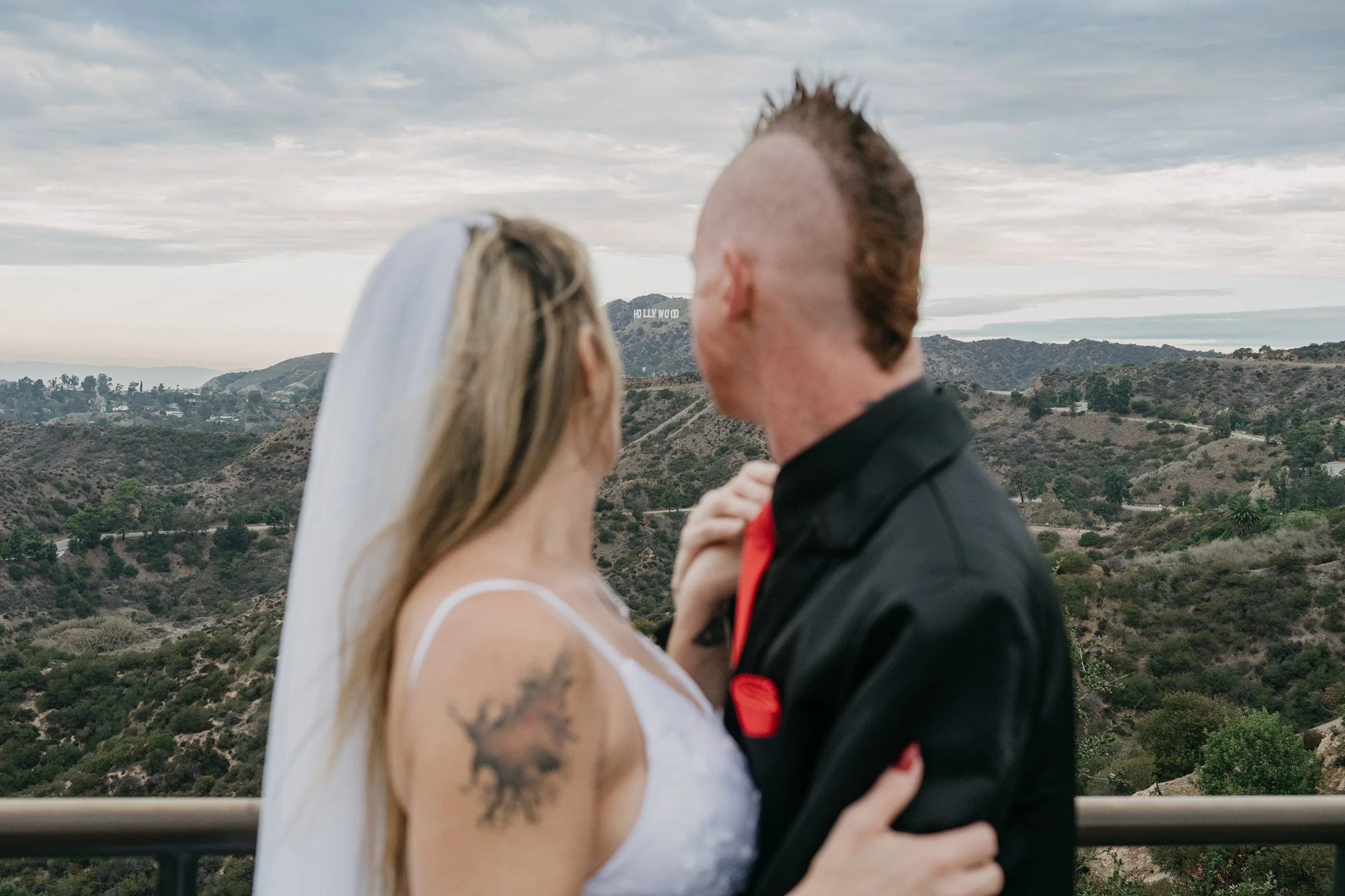griffith-observatory-wedding-portraits-15.jpg