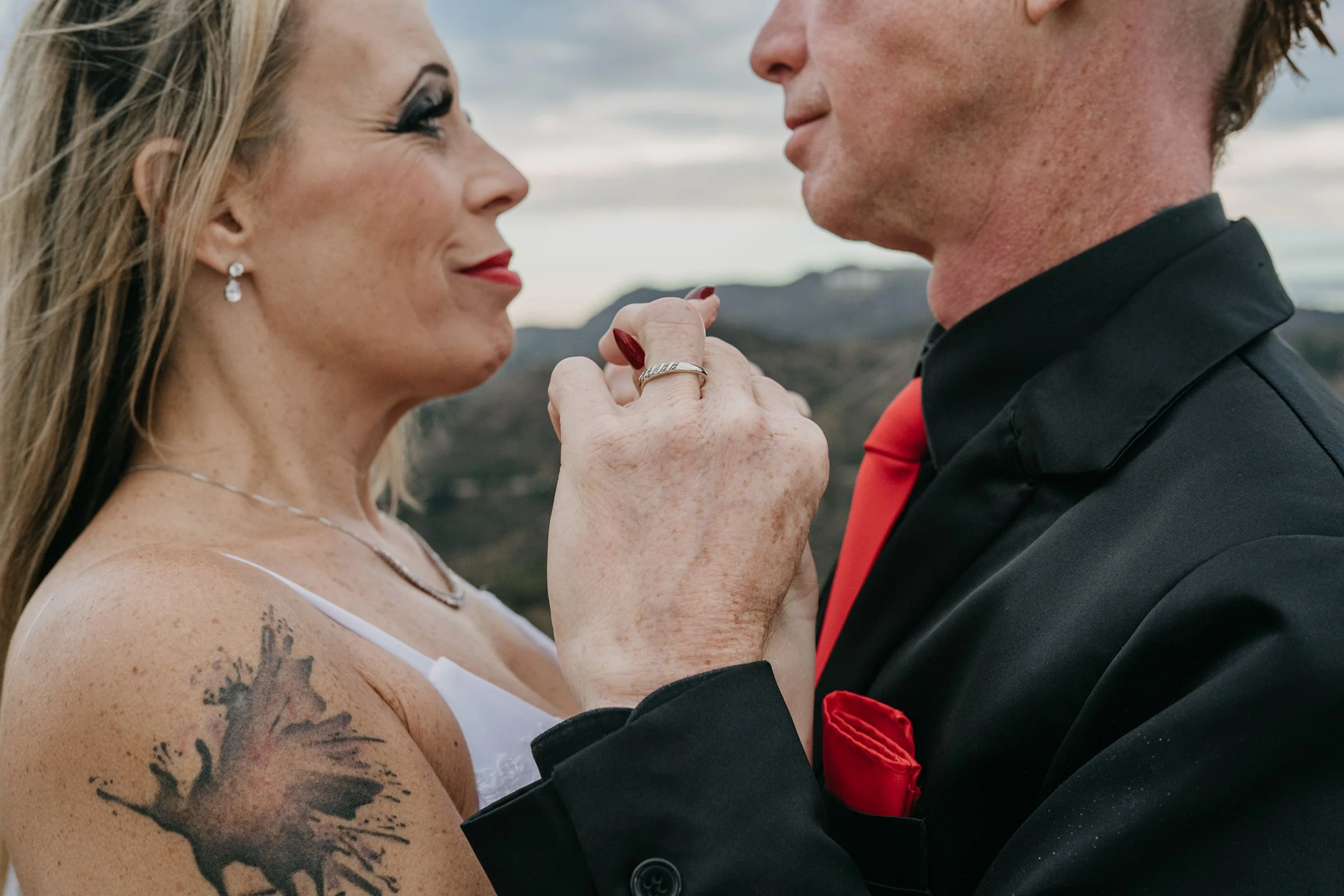 griffith-observatory-wedding-portraits-14.jpg