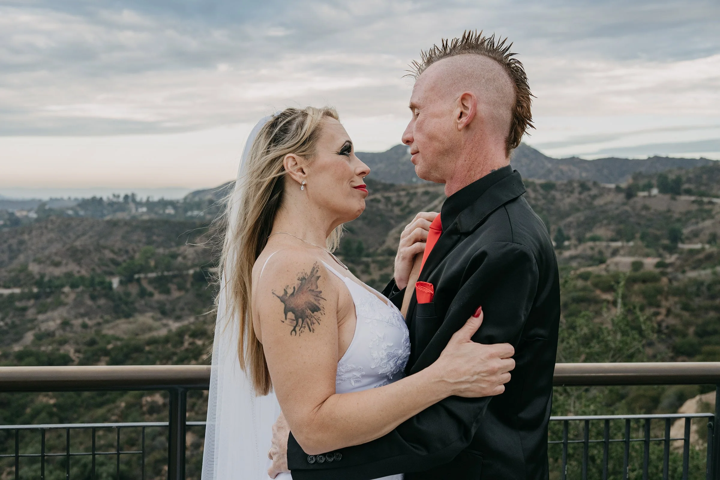 griffith-observatory-wedding-portraits-16.jpg