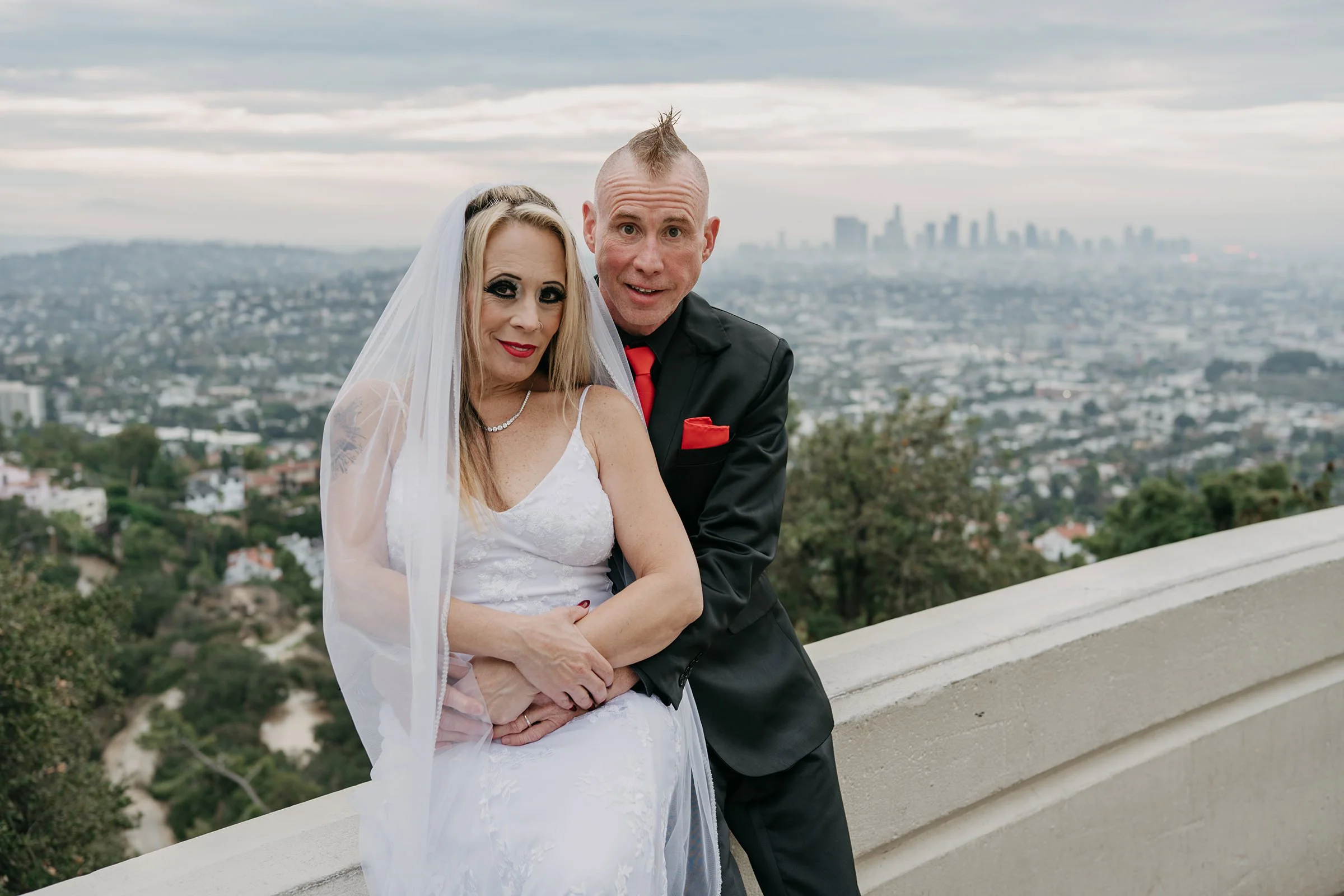 griffith-observatory-wedding-portraits-18.jpg