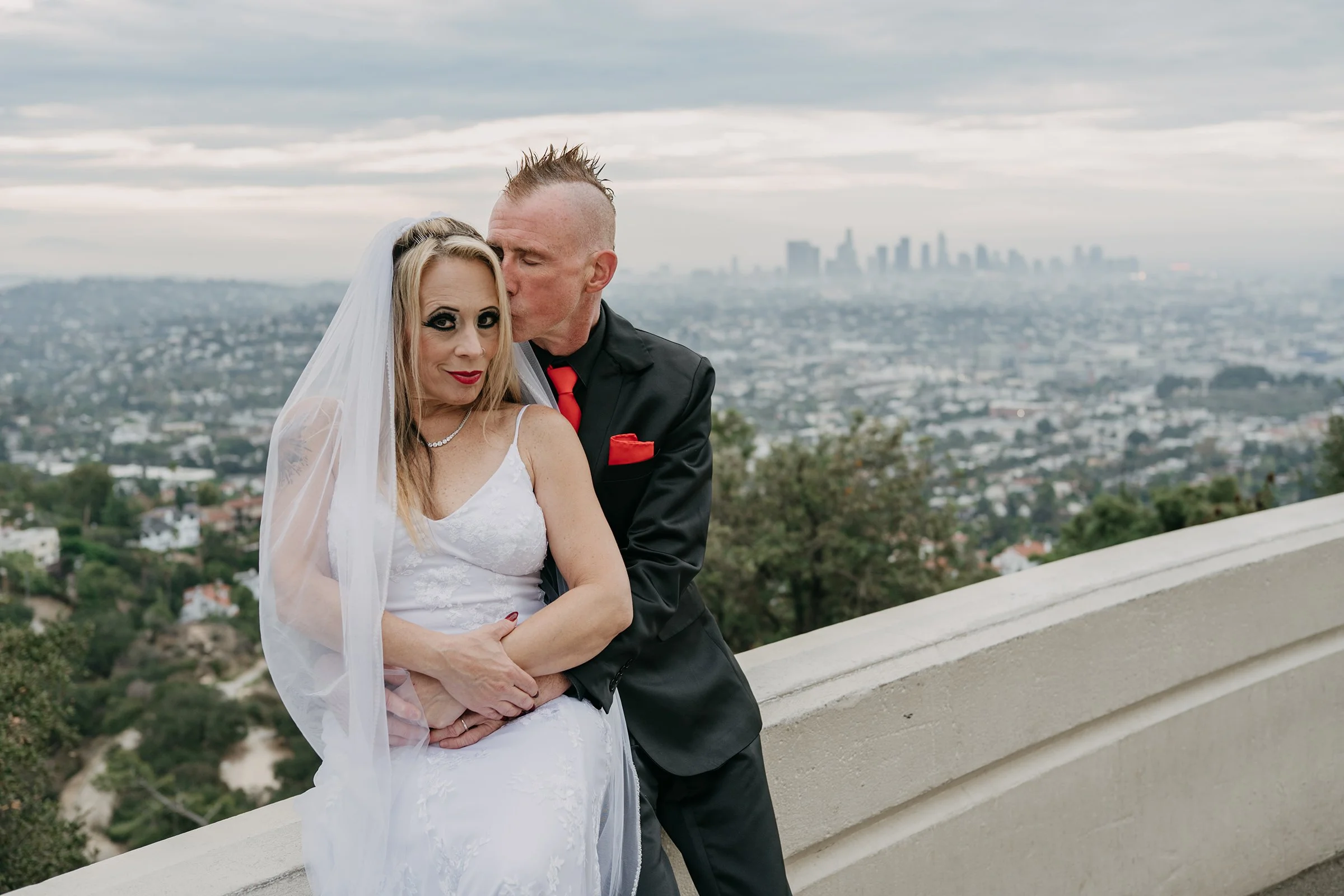 griffith-observatory-wedding-portraits-19.jpg