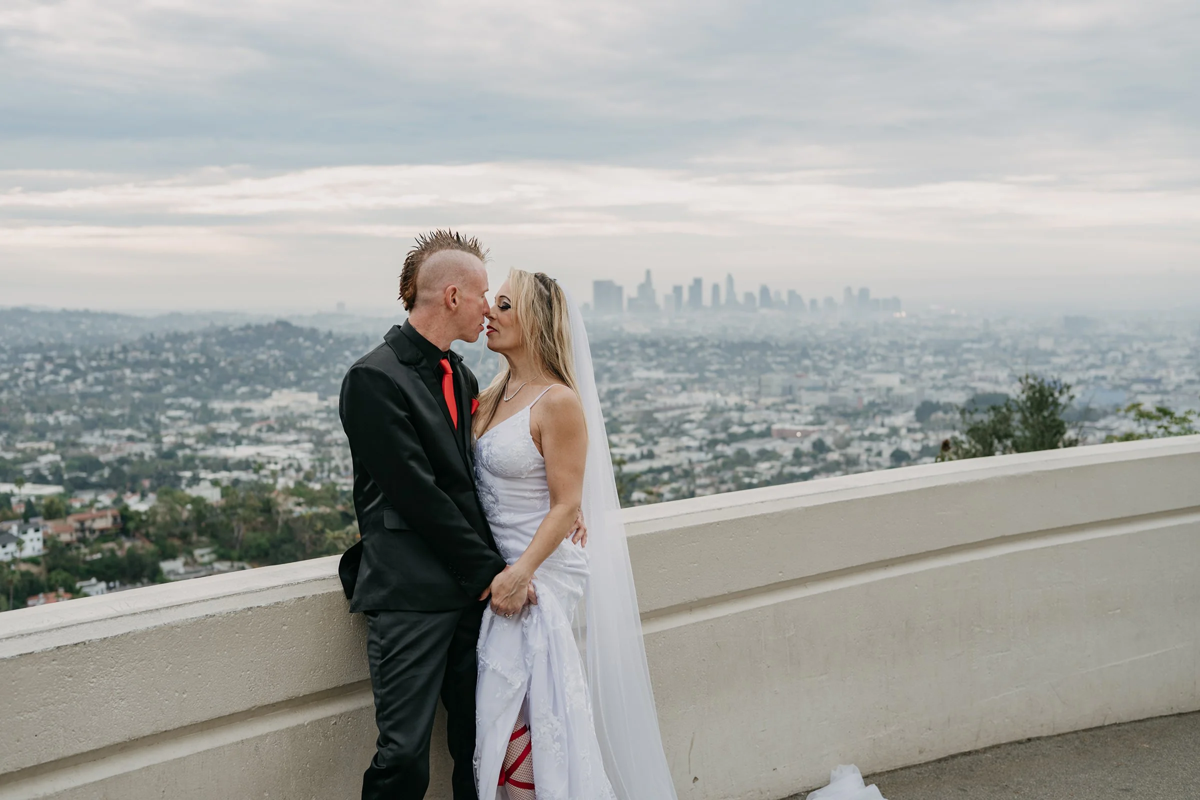 griffith-observatory-wedding-portraits-20.jpg