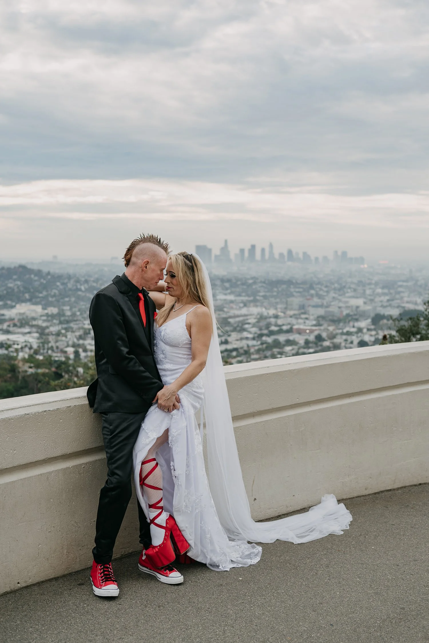 griffith-observatory-wedding-portraits-21.jpg