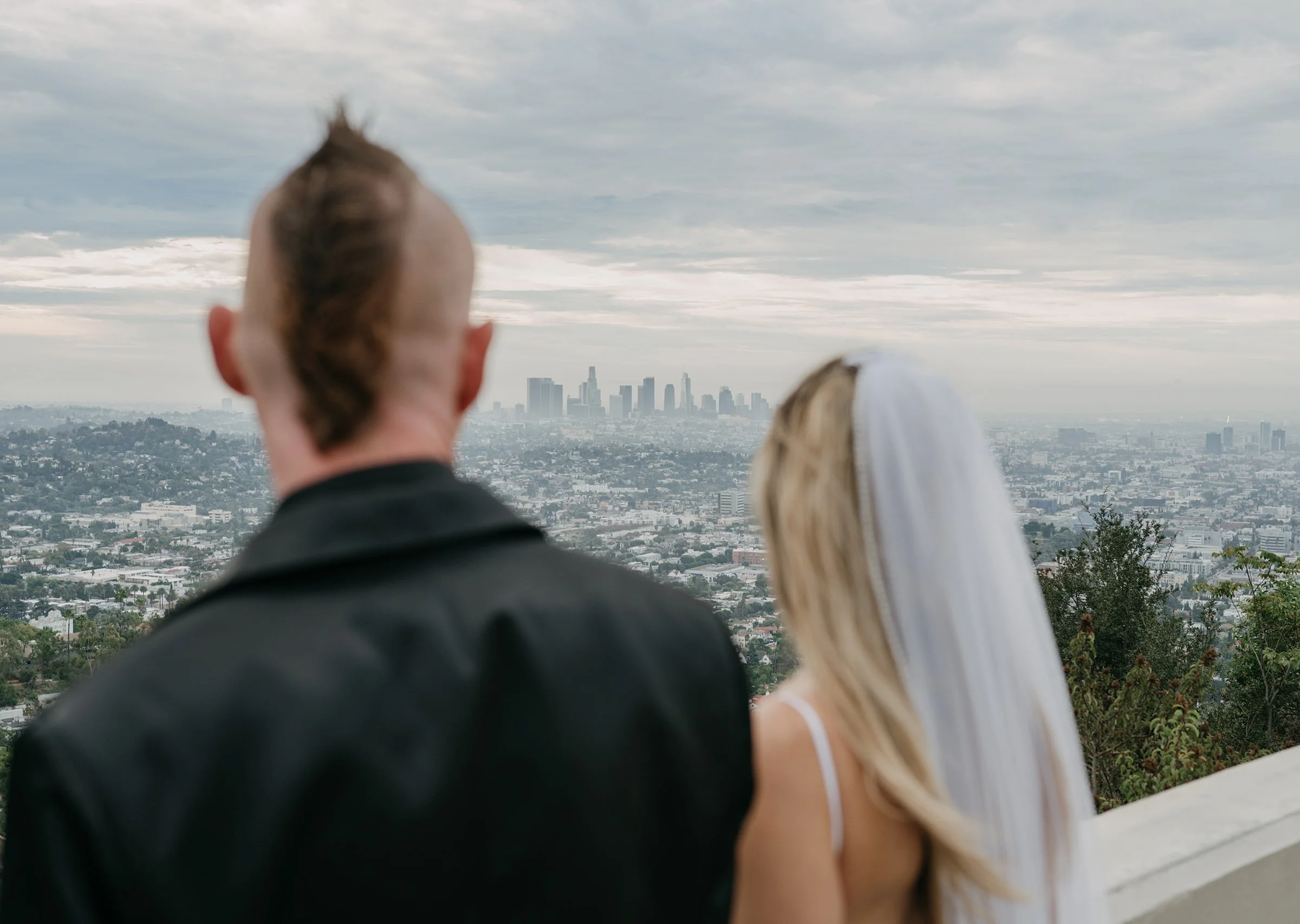 griffith-observatory-wedding-portraits-22.jpg