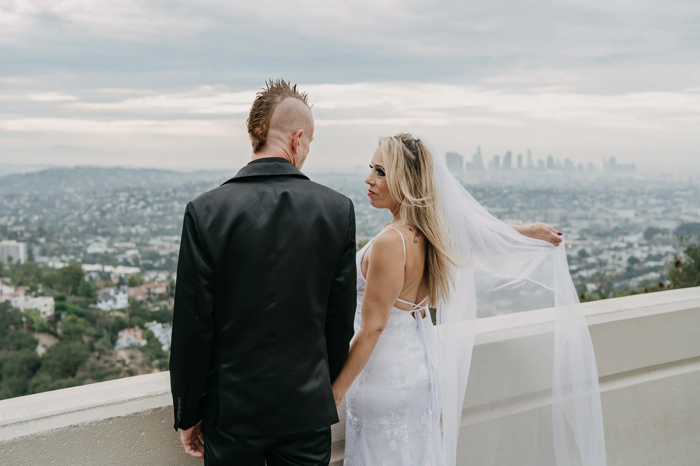 griffith-observatory-wedding-portraits-23.jpg