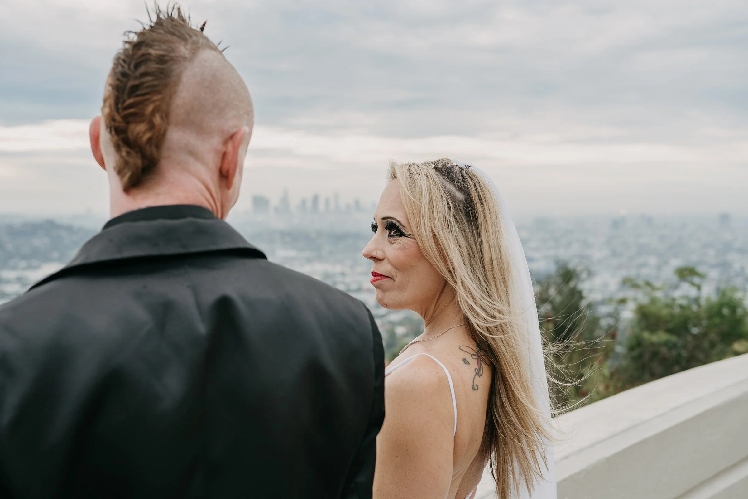 griffith-observatory-wedding-portraits-25.jpg