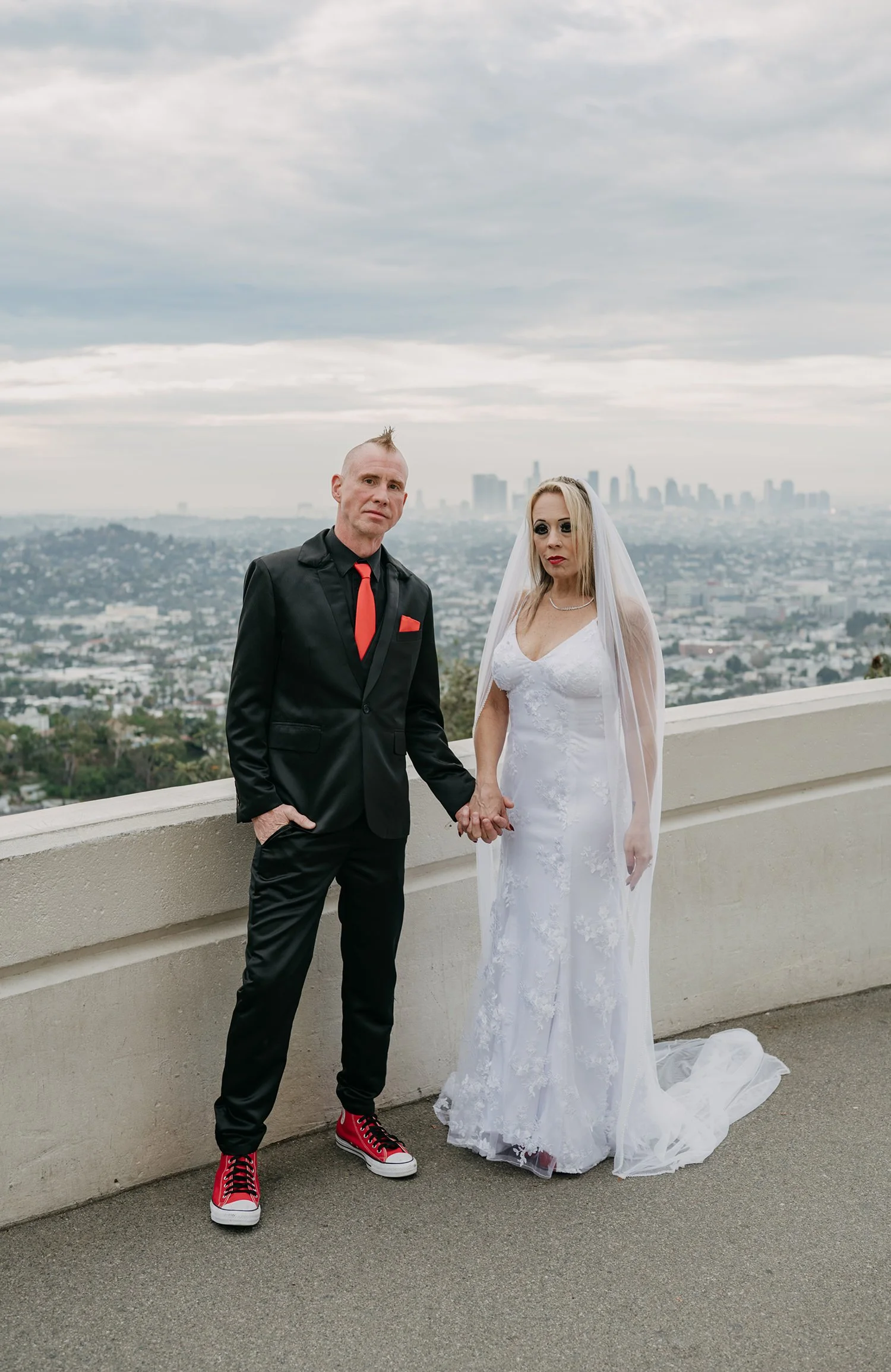 griffith-observatory-wedding-portraits-26.jpg