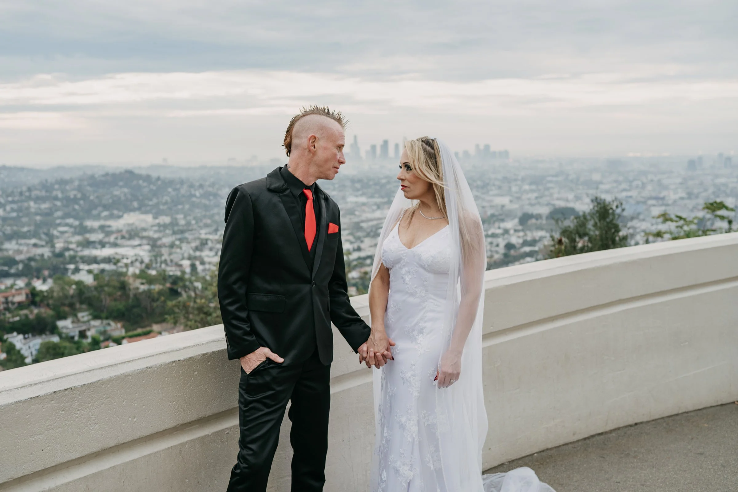 griffith-observatory-wedding-portraits-27.jpg