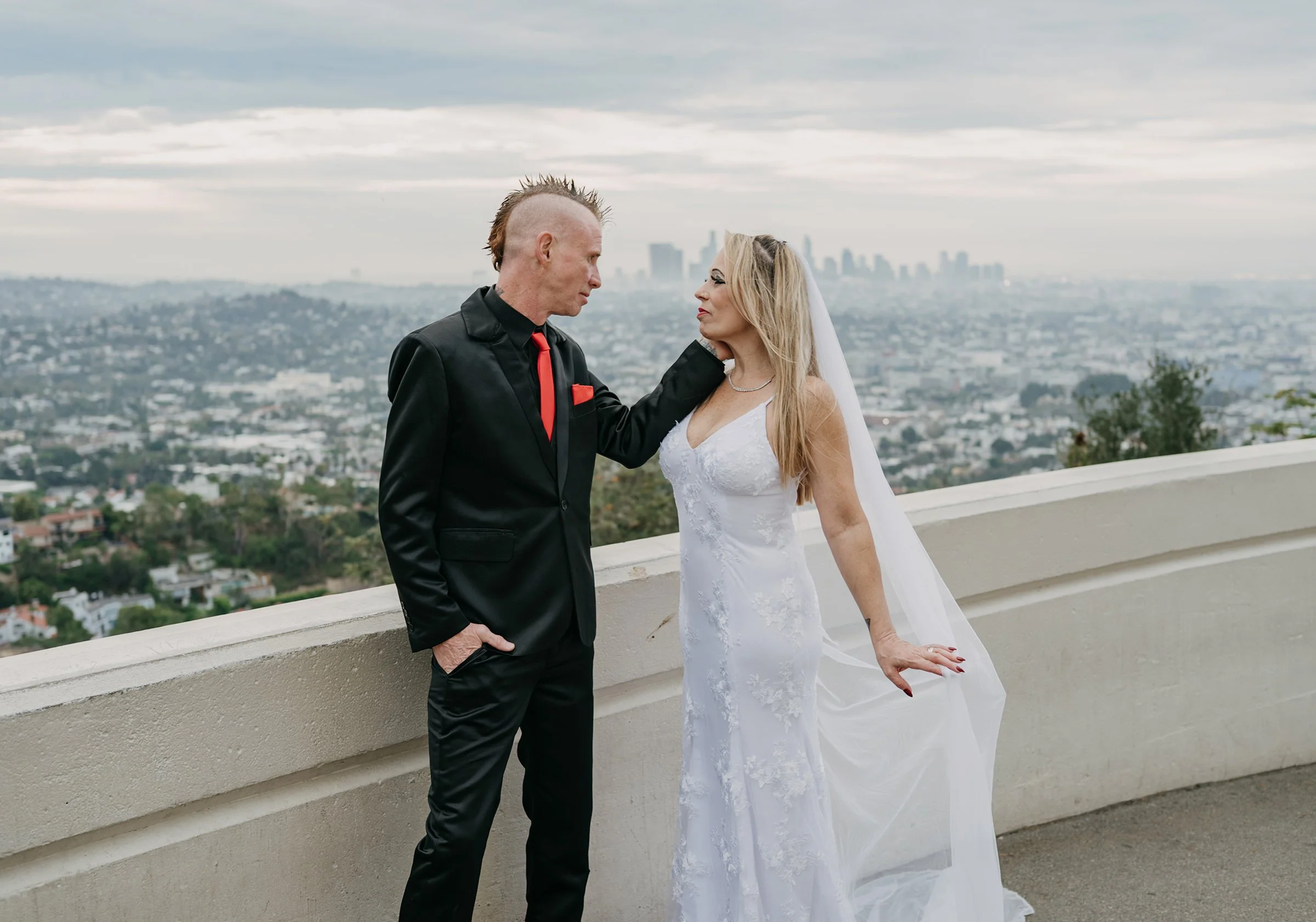 griffith-observatory-wedding-portraits-28.jpg