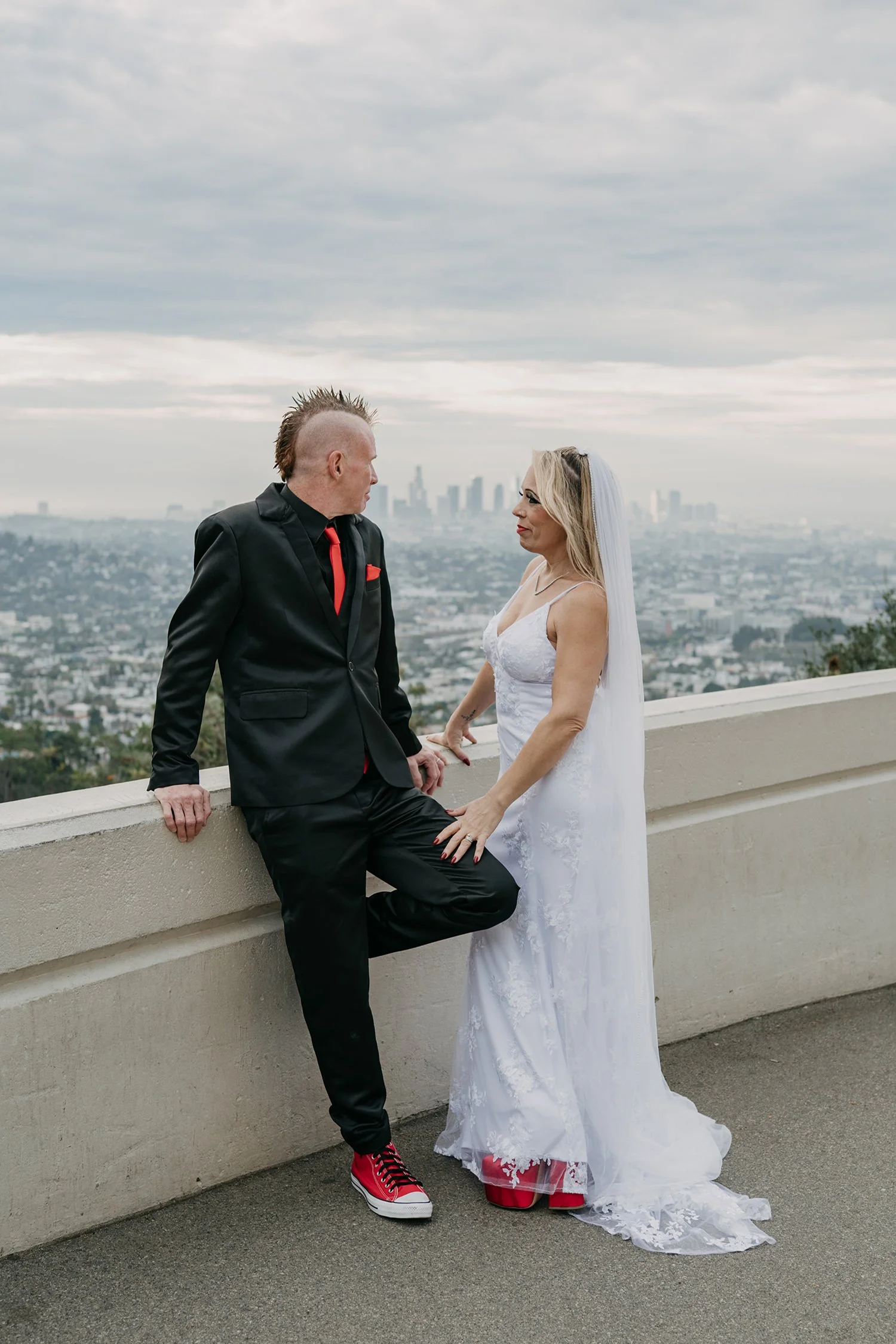griffith-observatory-wedding-portraits-31.jpg