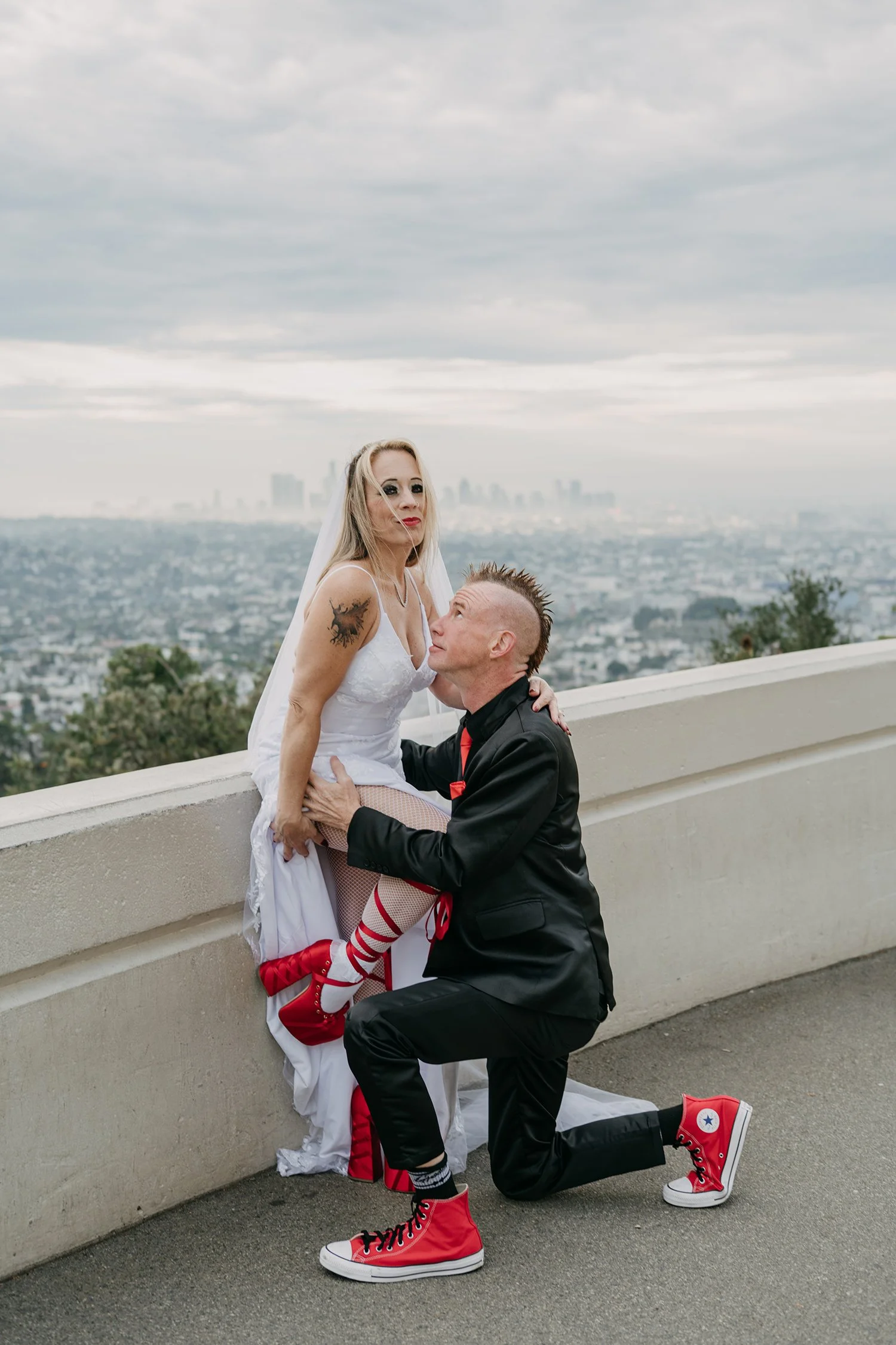 griffith-observatory-wedding-portraits-32.jpg