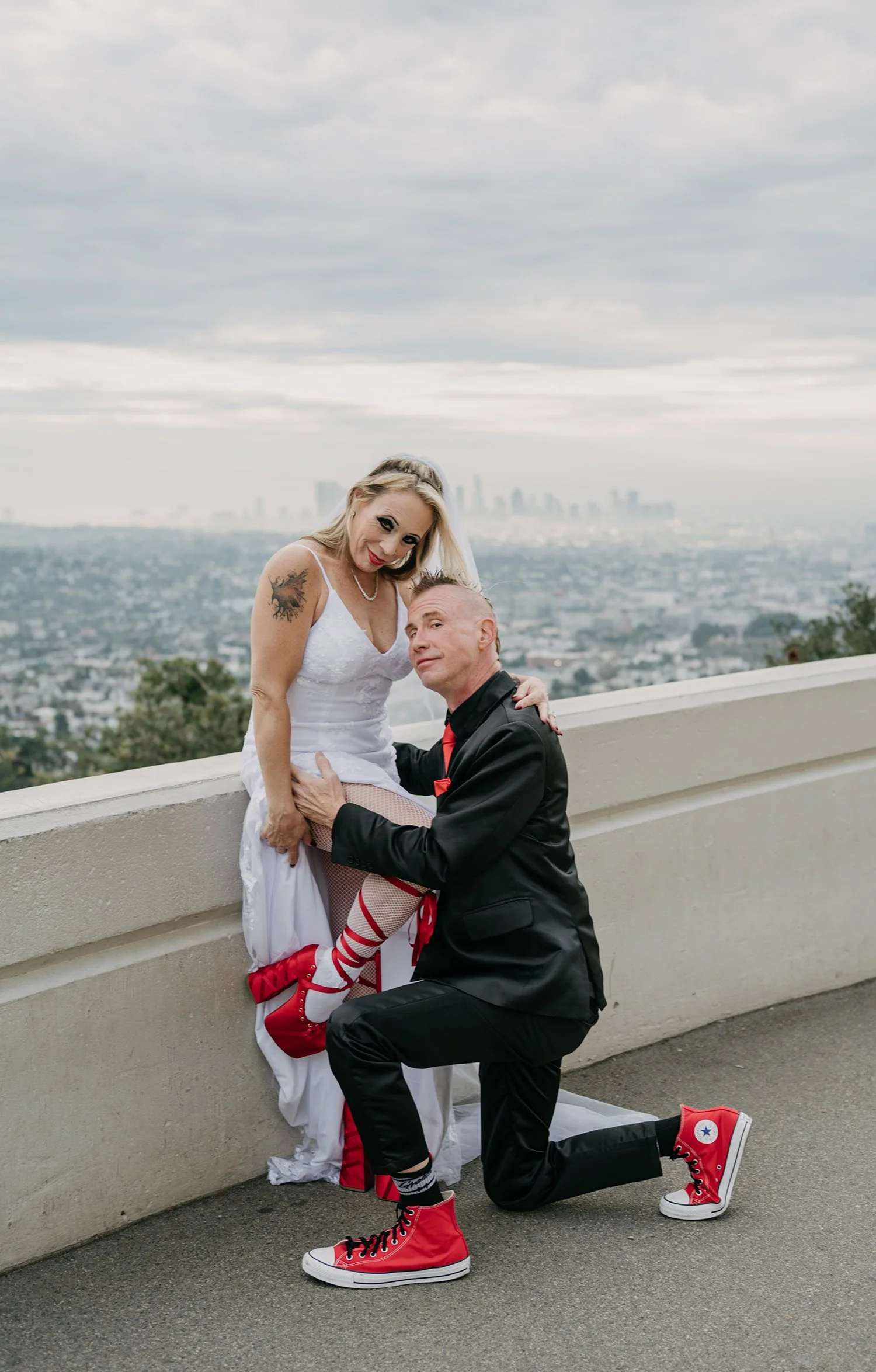 griffith-observatory-wedding-portraits-33.jpg