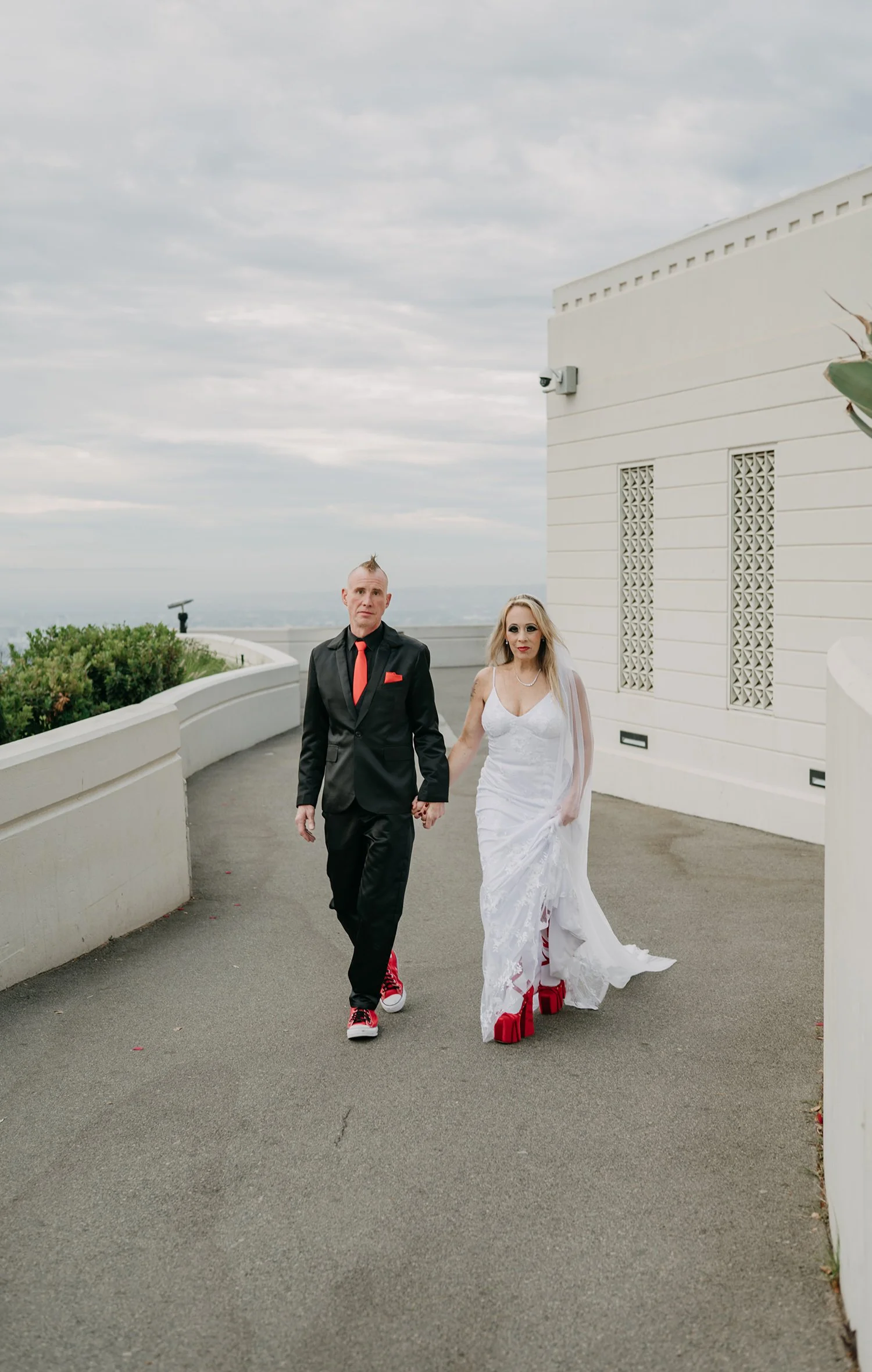 griffith-observatory-wedding-portraits-38.jpg