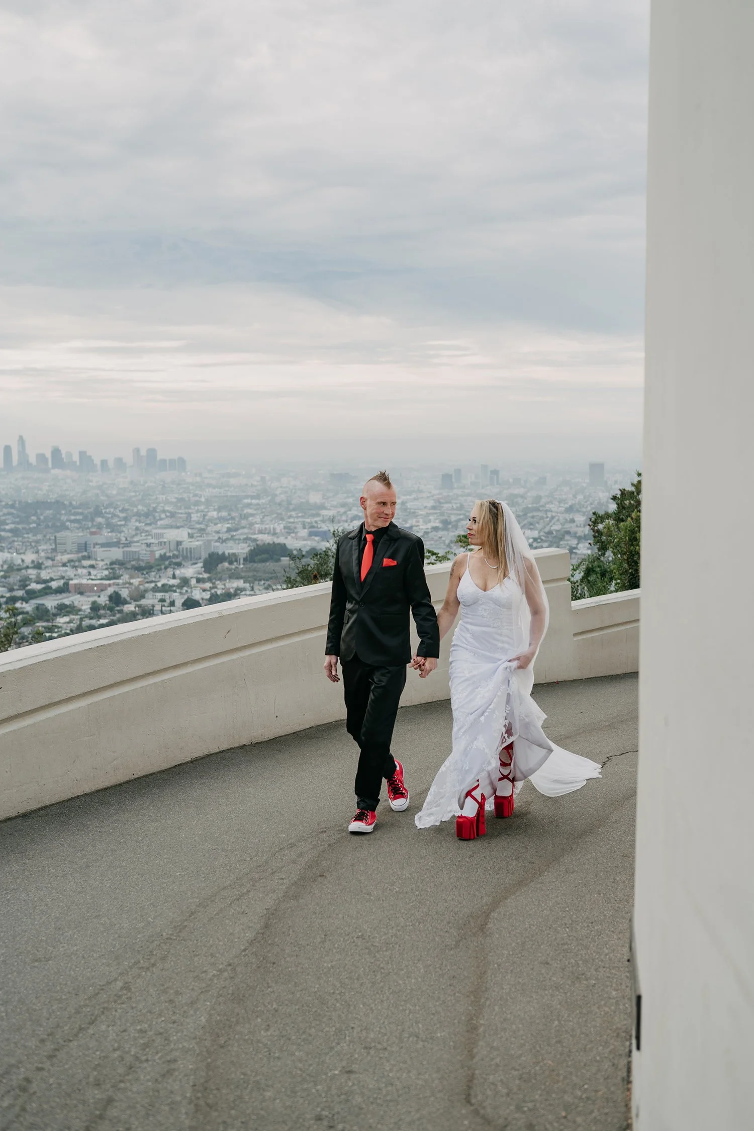griffith-observatory-wedding-portraits-39.jpg