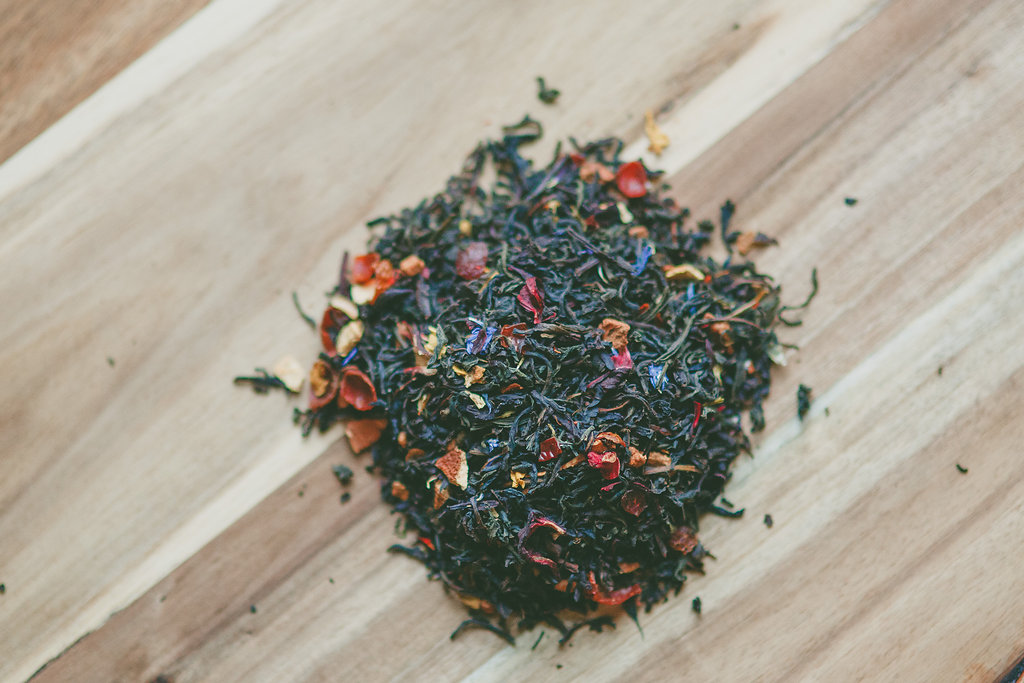 tea-5.jpg