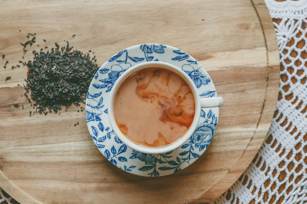 tea-110.jpg