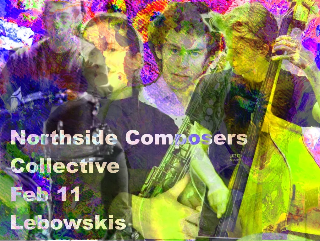 Northside Composers collective.jpg