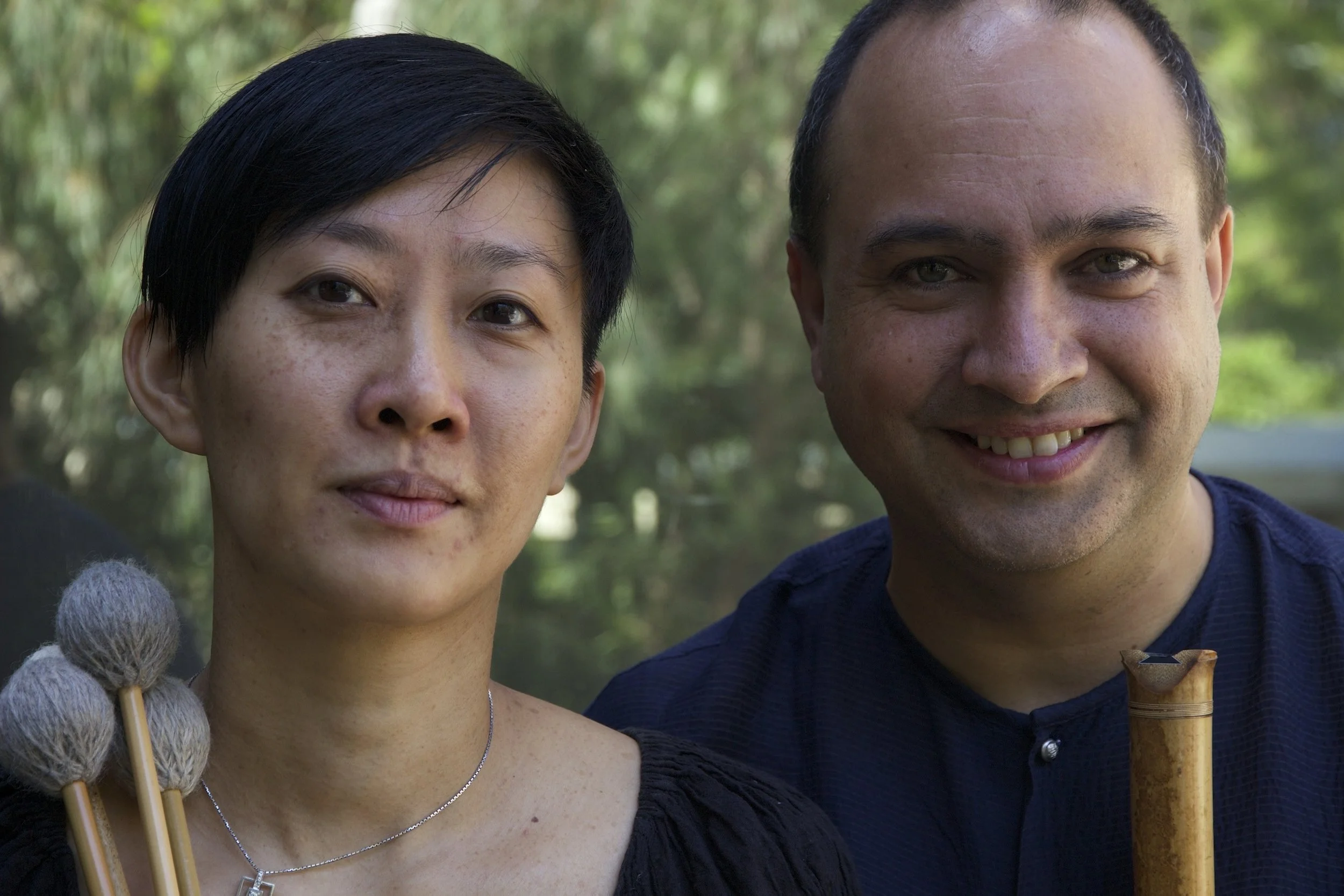 Carmen Chan & Adam Simmons.jpeg