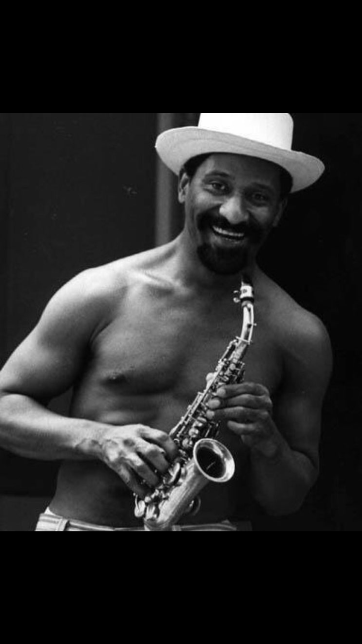 Jonathan Cooper Quartet.png