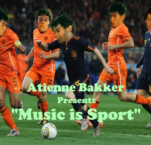 Music is Sport.jpg